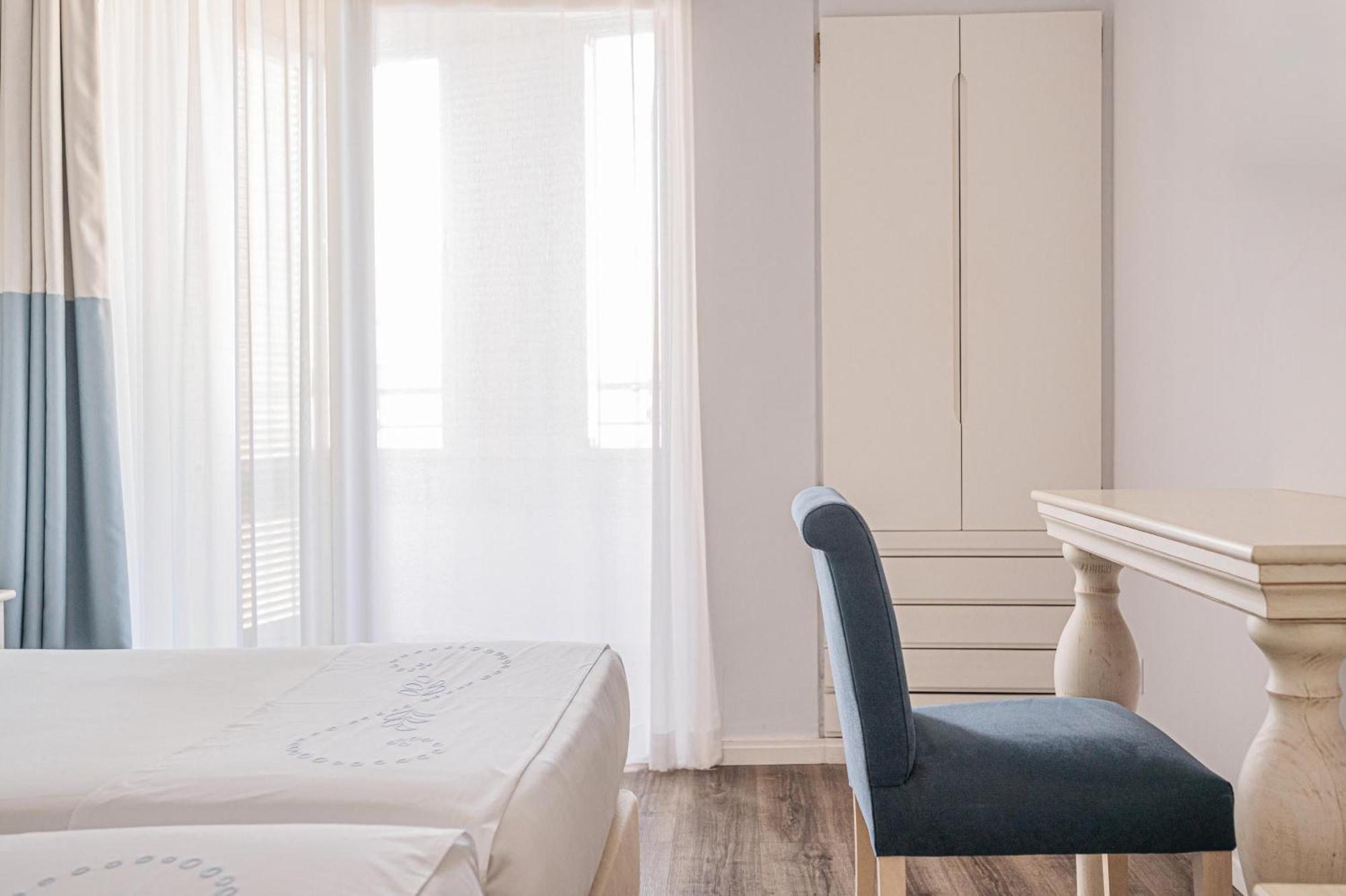Hotel Madeira Funchal (Madeira)