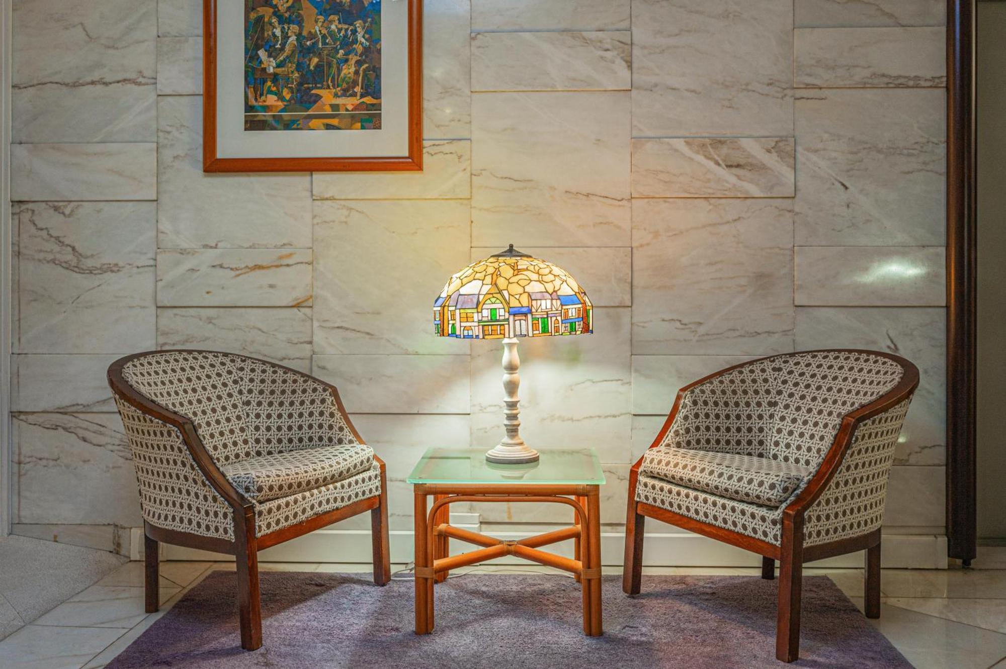 Hotel Madeira Funchal (Madeira)
