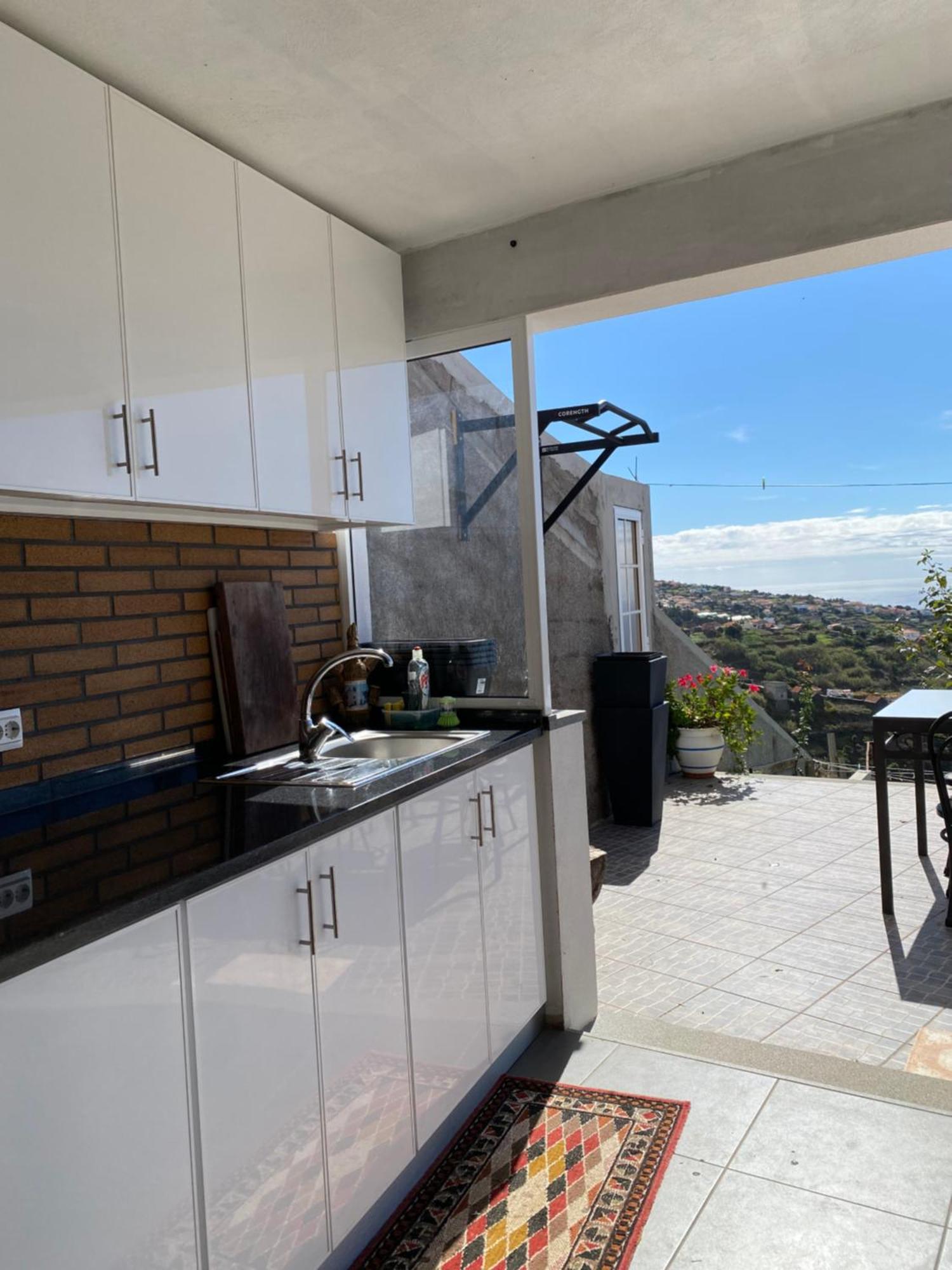 Vakantiehuis Mine House