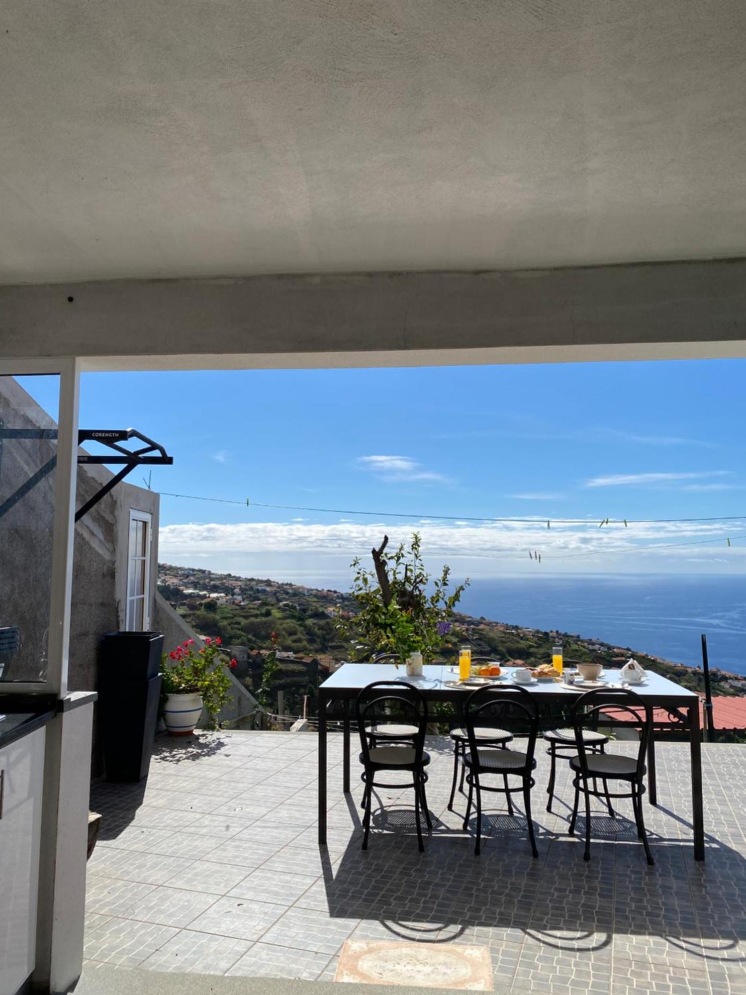 Vakantiehuis Mine House *