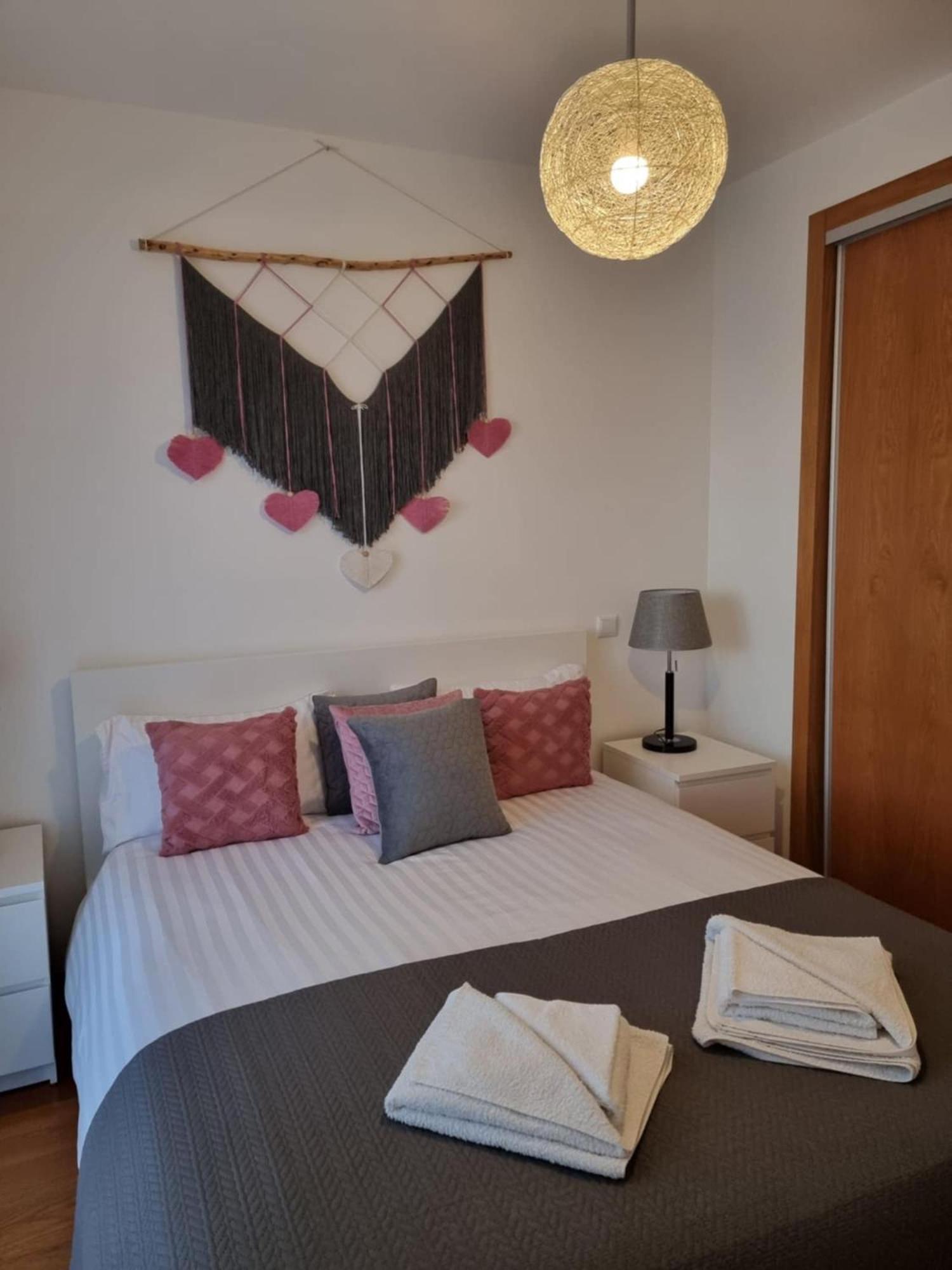 Casa Savannah Sun Apartment