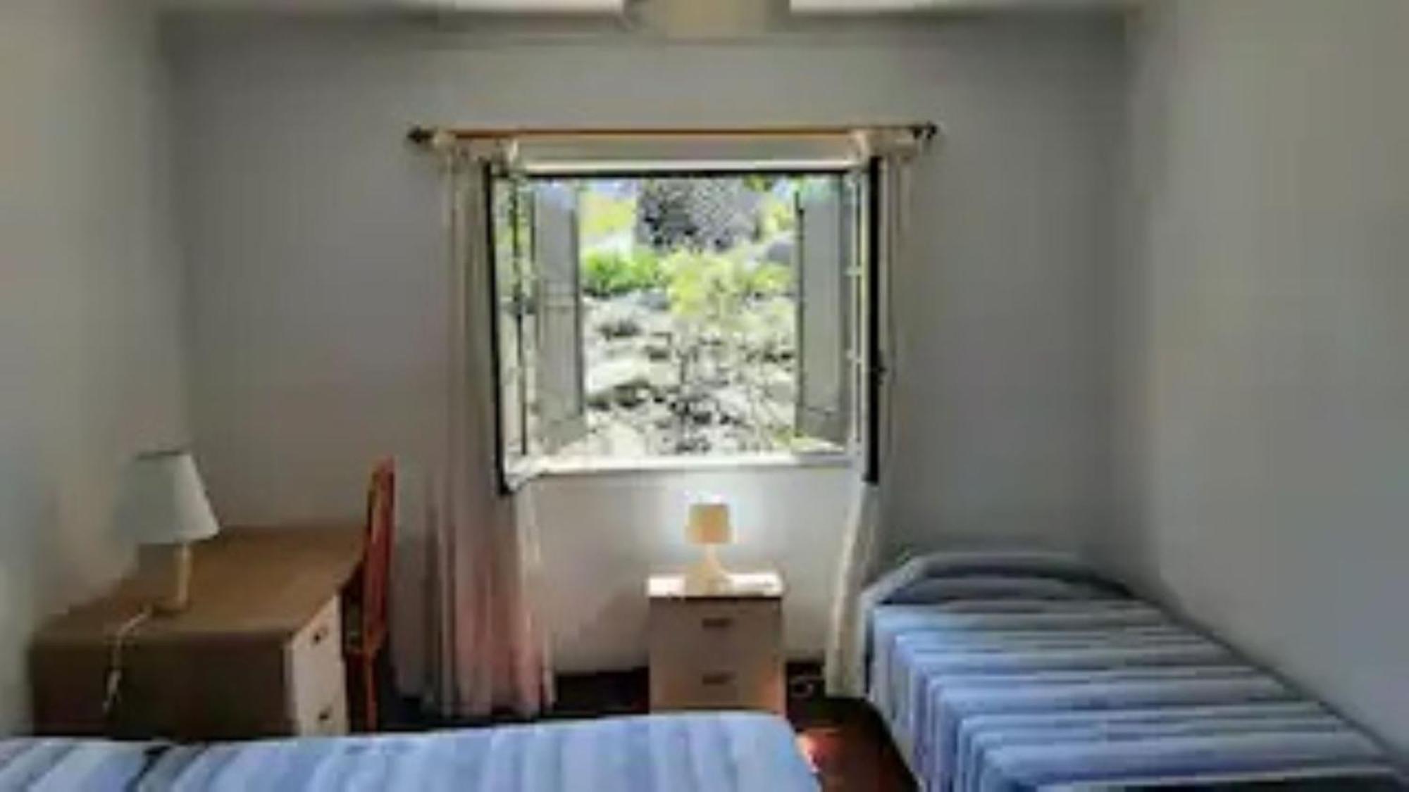 Alto Da Bed & Breakfast Colares