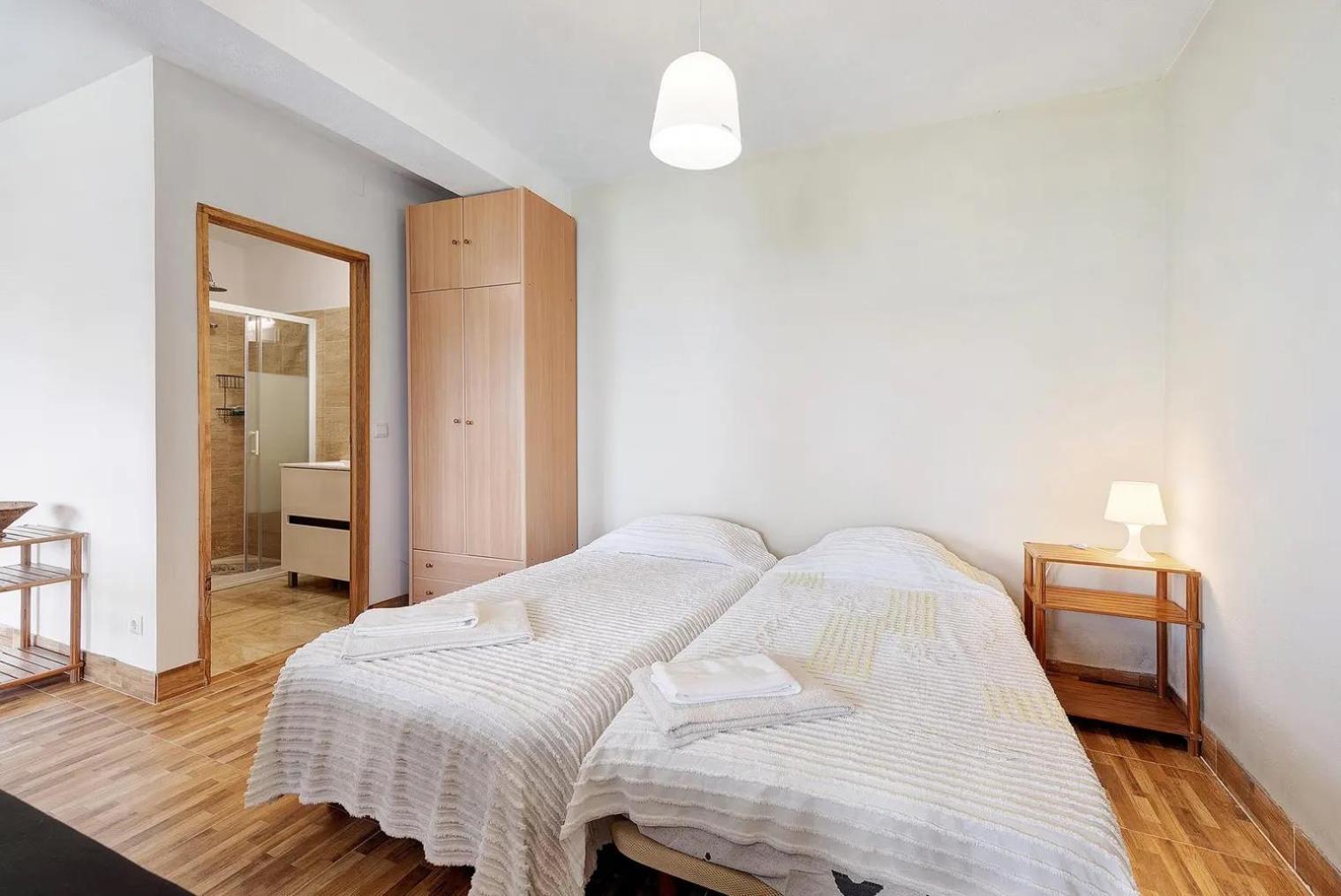 Bed & Breakfast Alto Da Colares