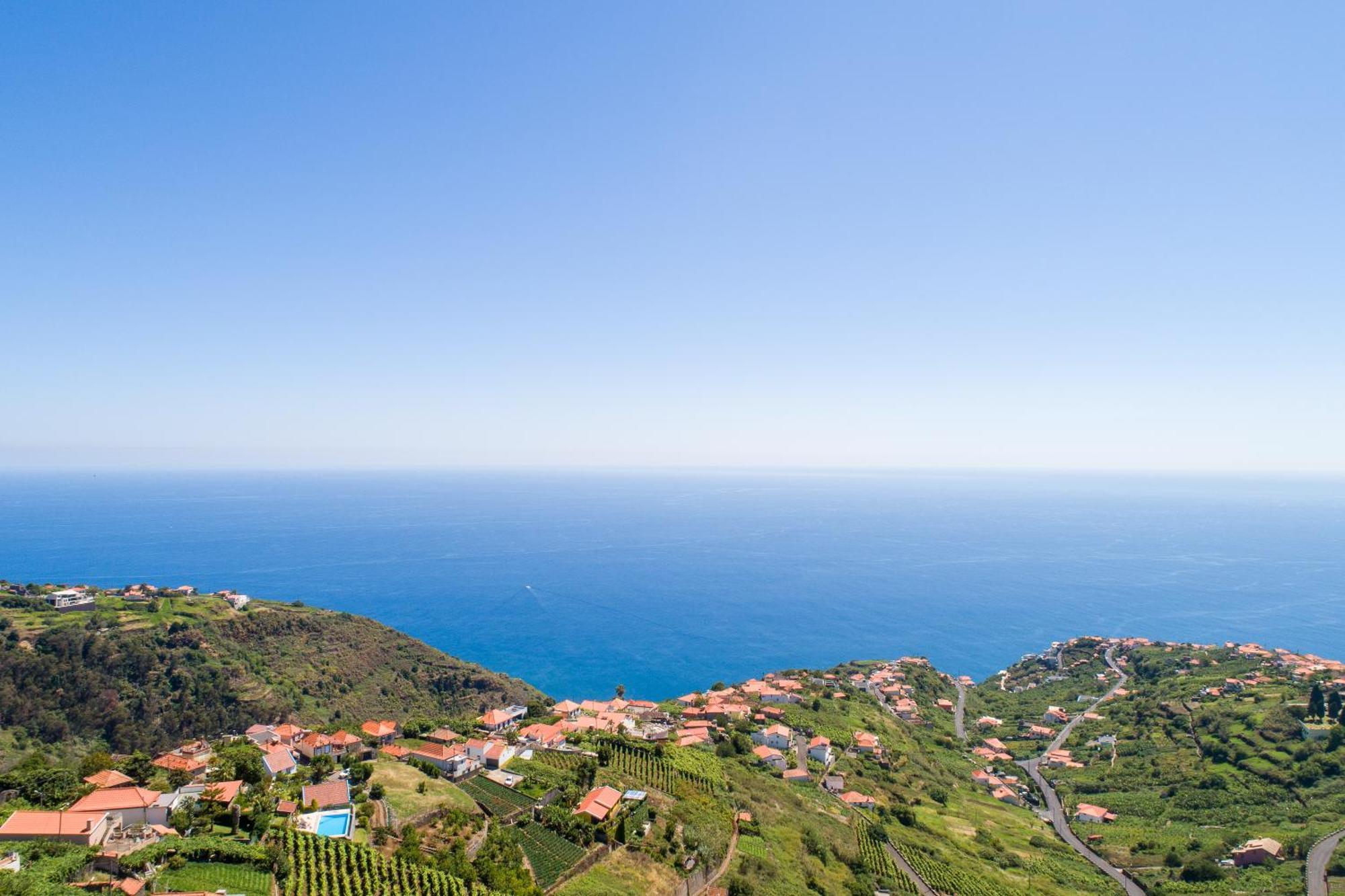 Holiday home Goncalves House - Ac And Private Parking *