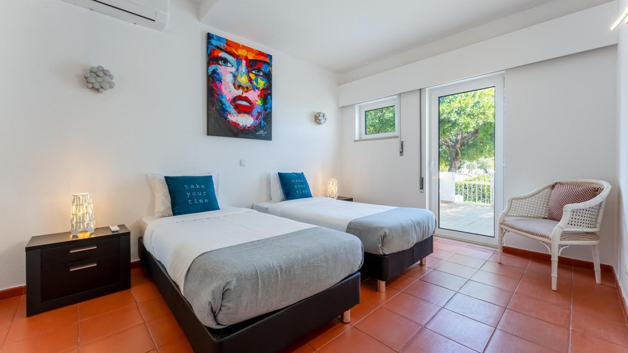 Ocean View 3 Bdr House With Patio By Lovelystay Holiday home