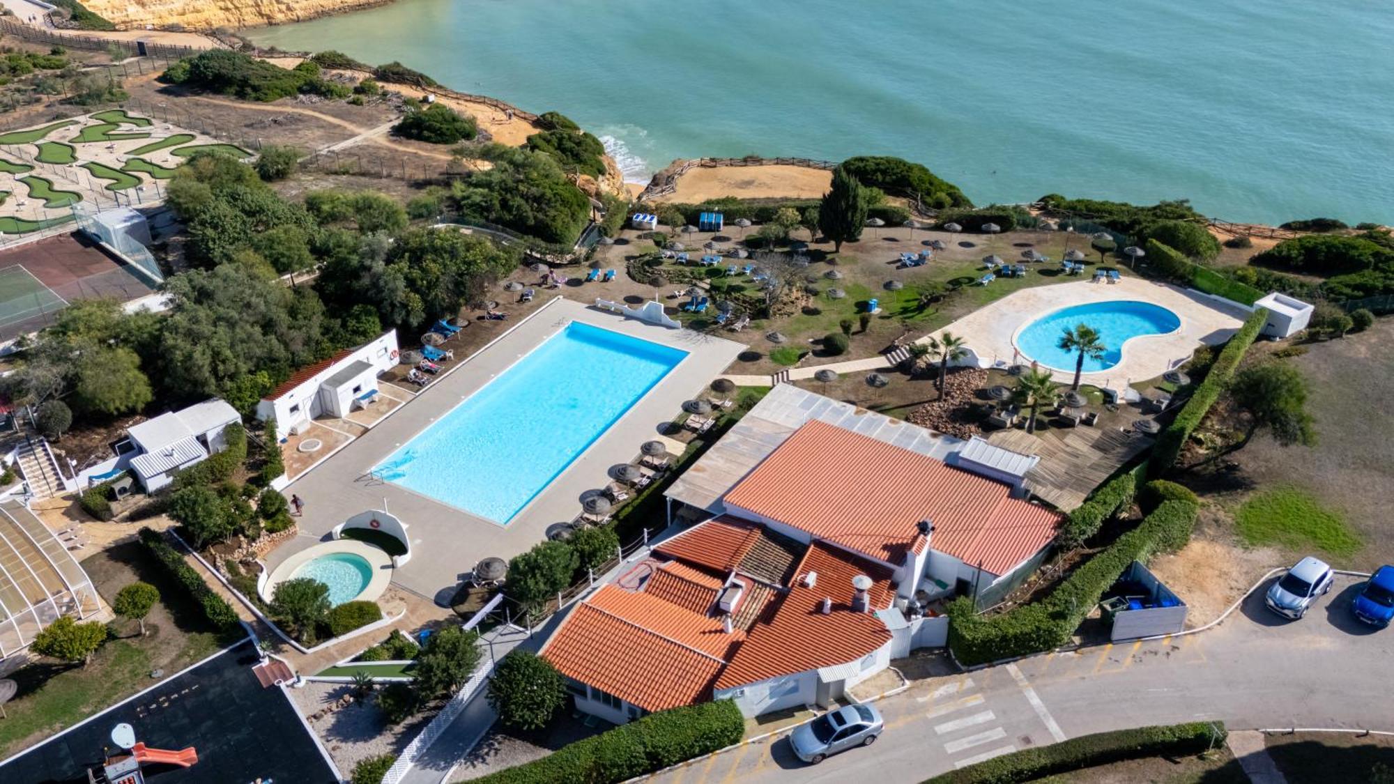 Ocean View 3 Bdr House With Patio By Lovelystay Holiday home