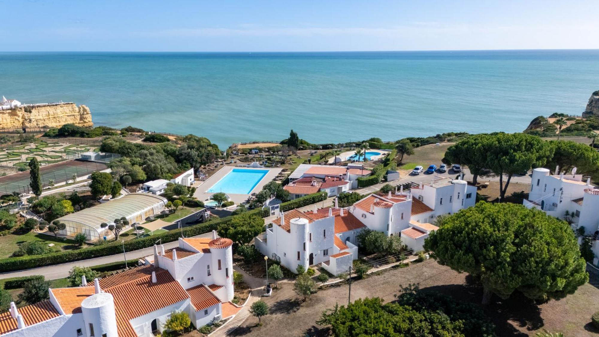 Ocean View 3 Bdr House With Patio By Lovelystay *