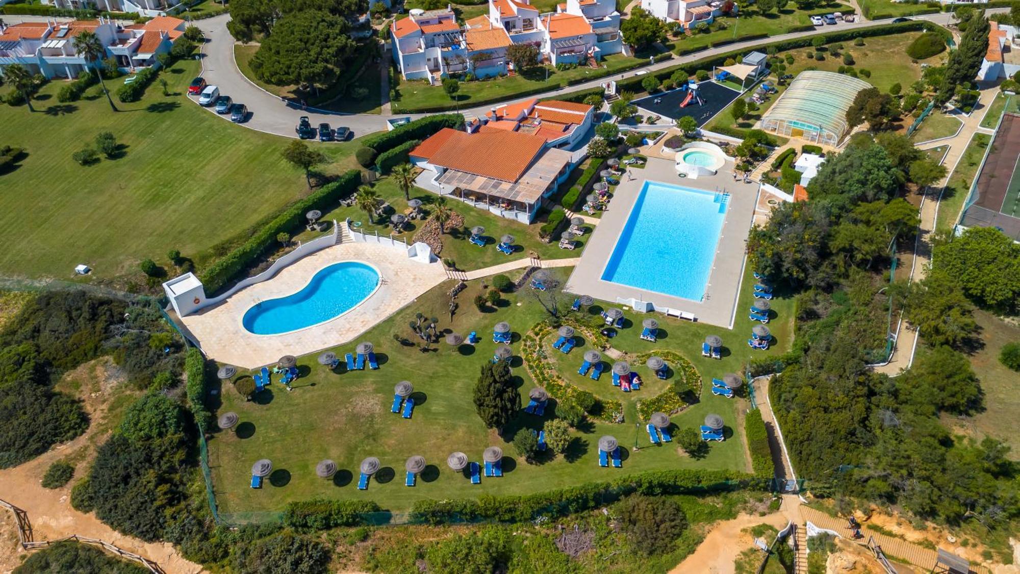 Holiday home Ocean View 3 Bdr House With Patio By Lovelystay