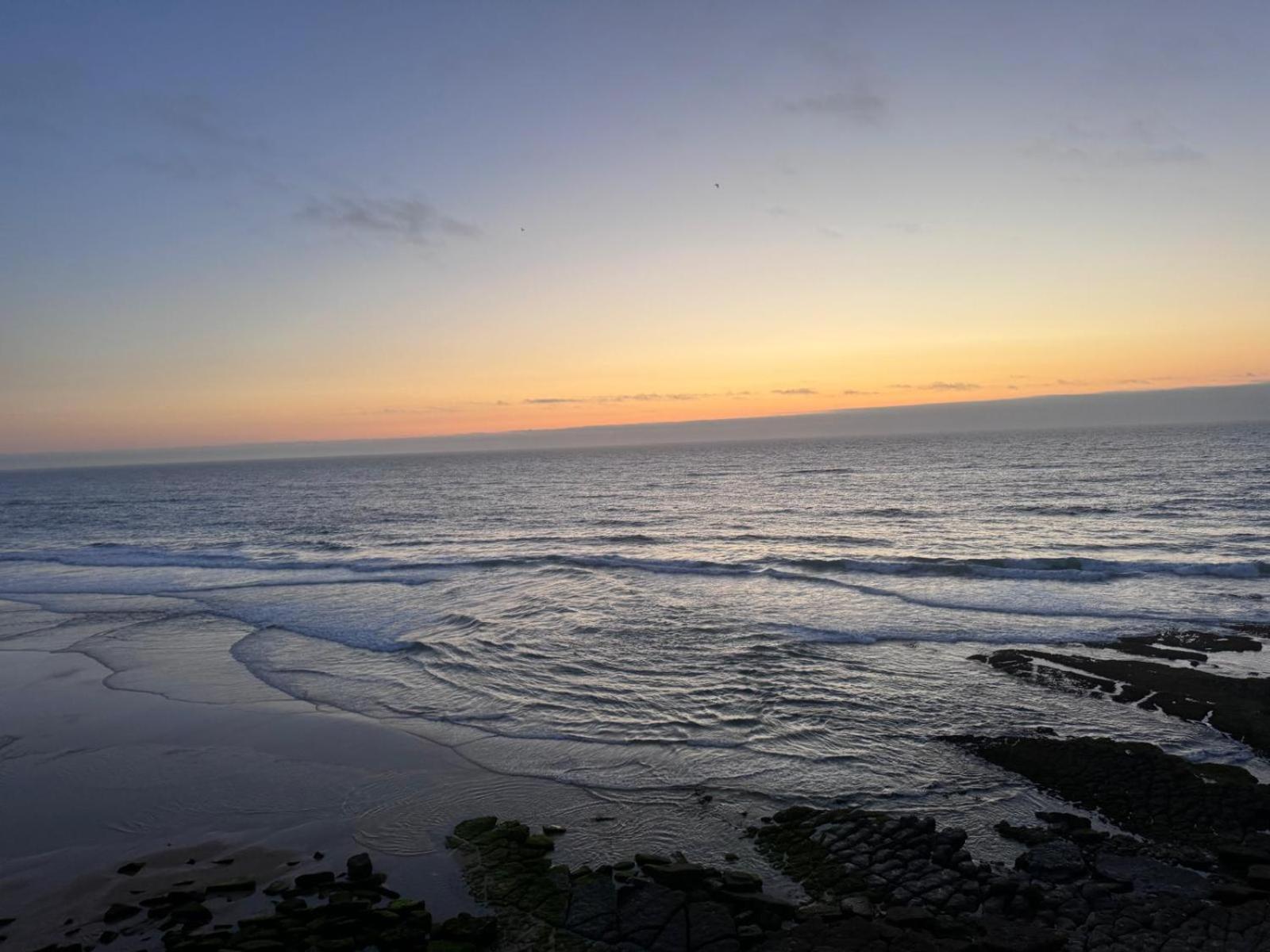 Atlantic Views Sintra