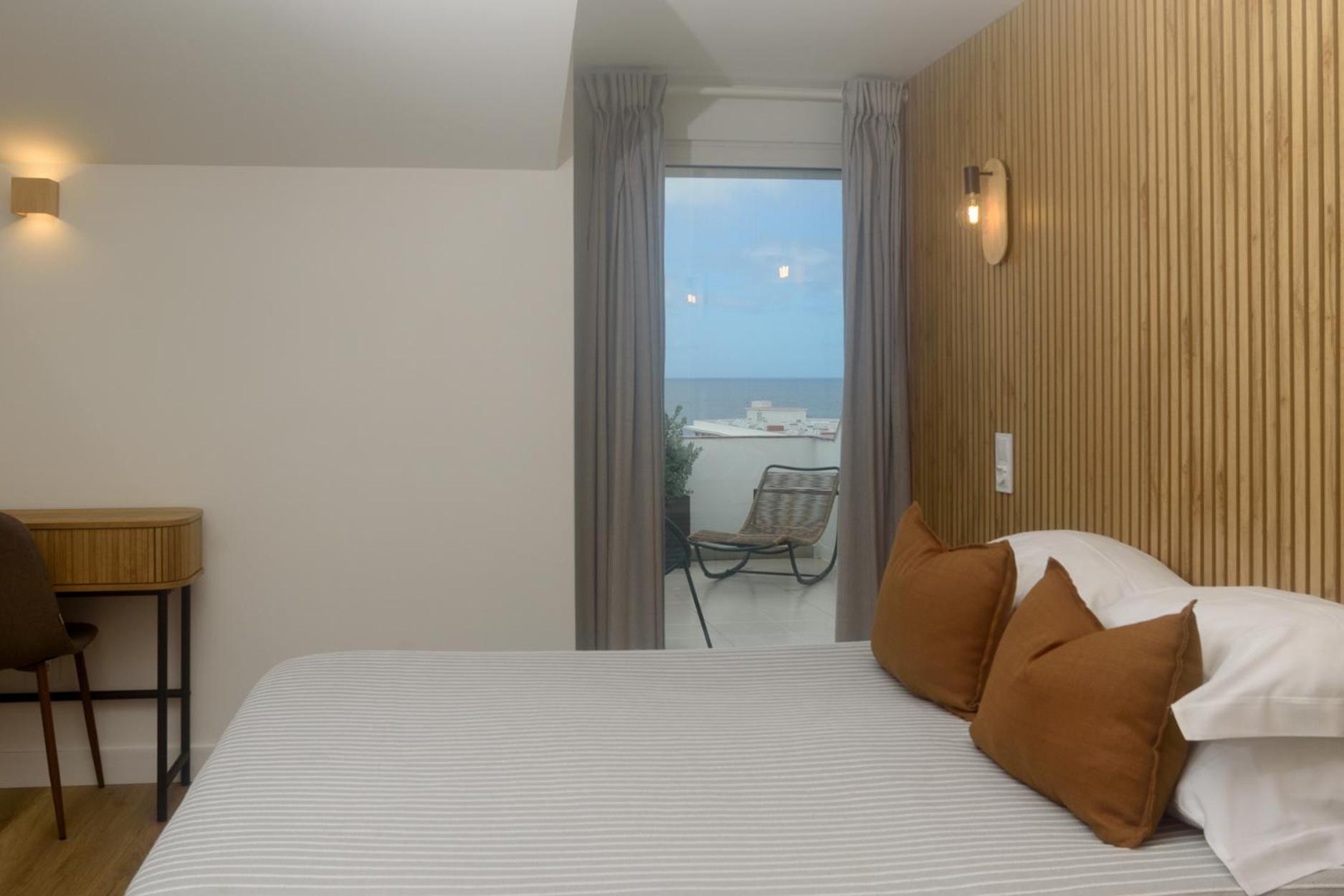 Residencial Fortunato Ericeira