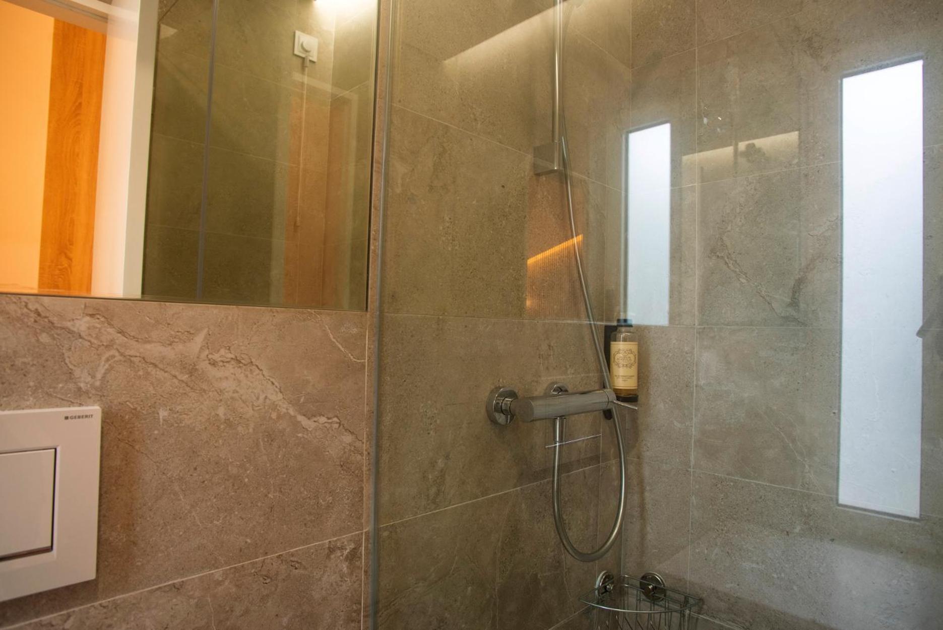 Residencial Fortunato Guest house