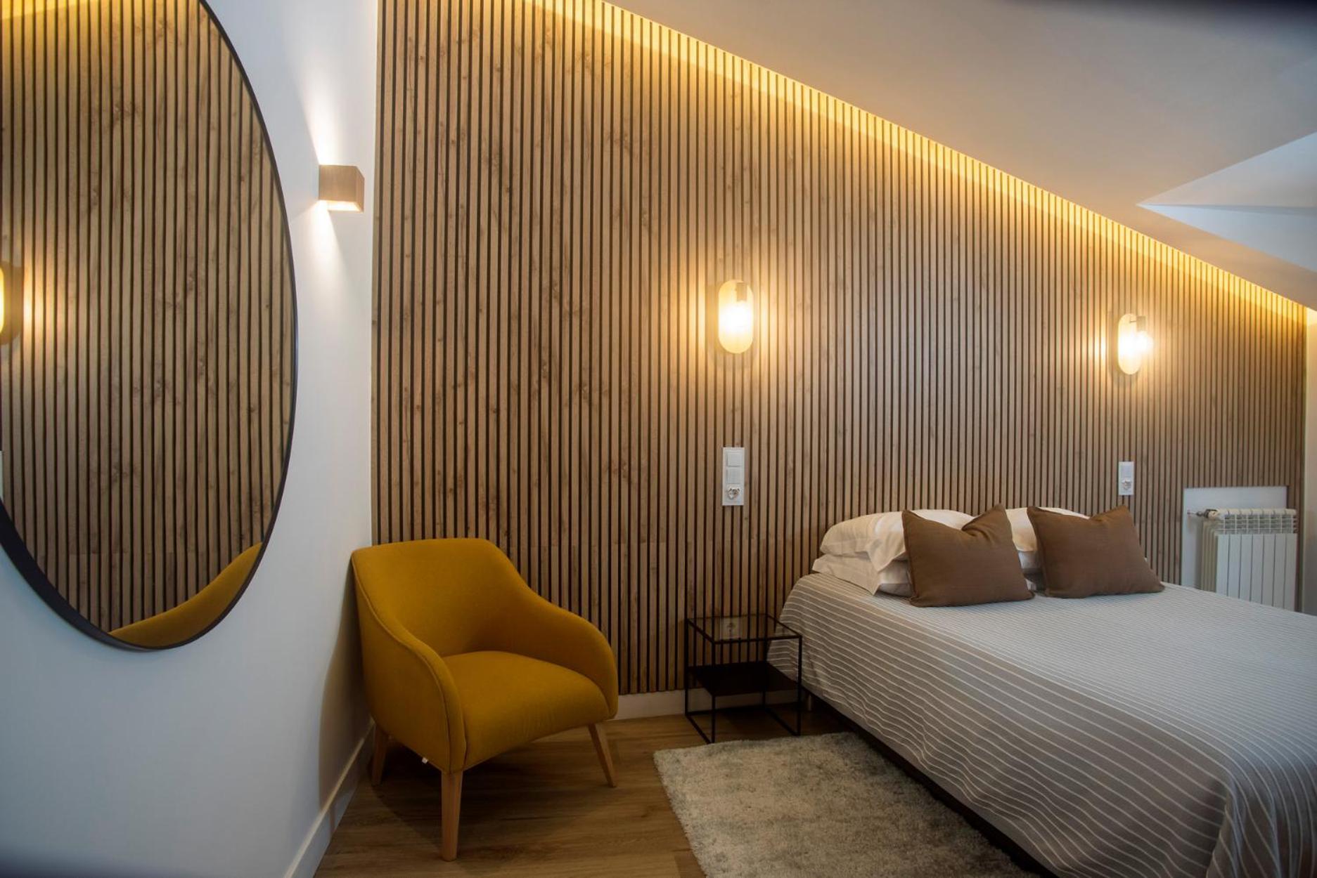 Residencial Fortunato Guest house Ericeira