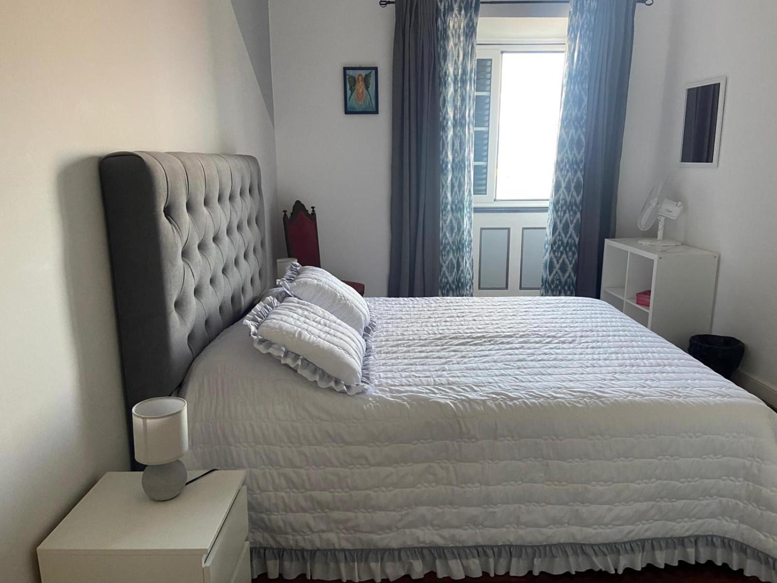 Quadros Horta (Azores)