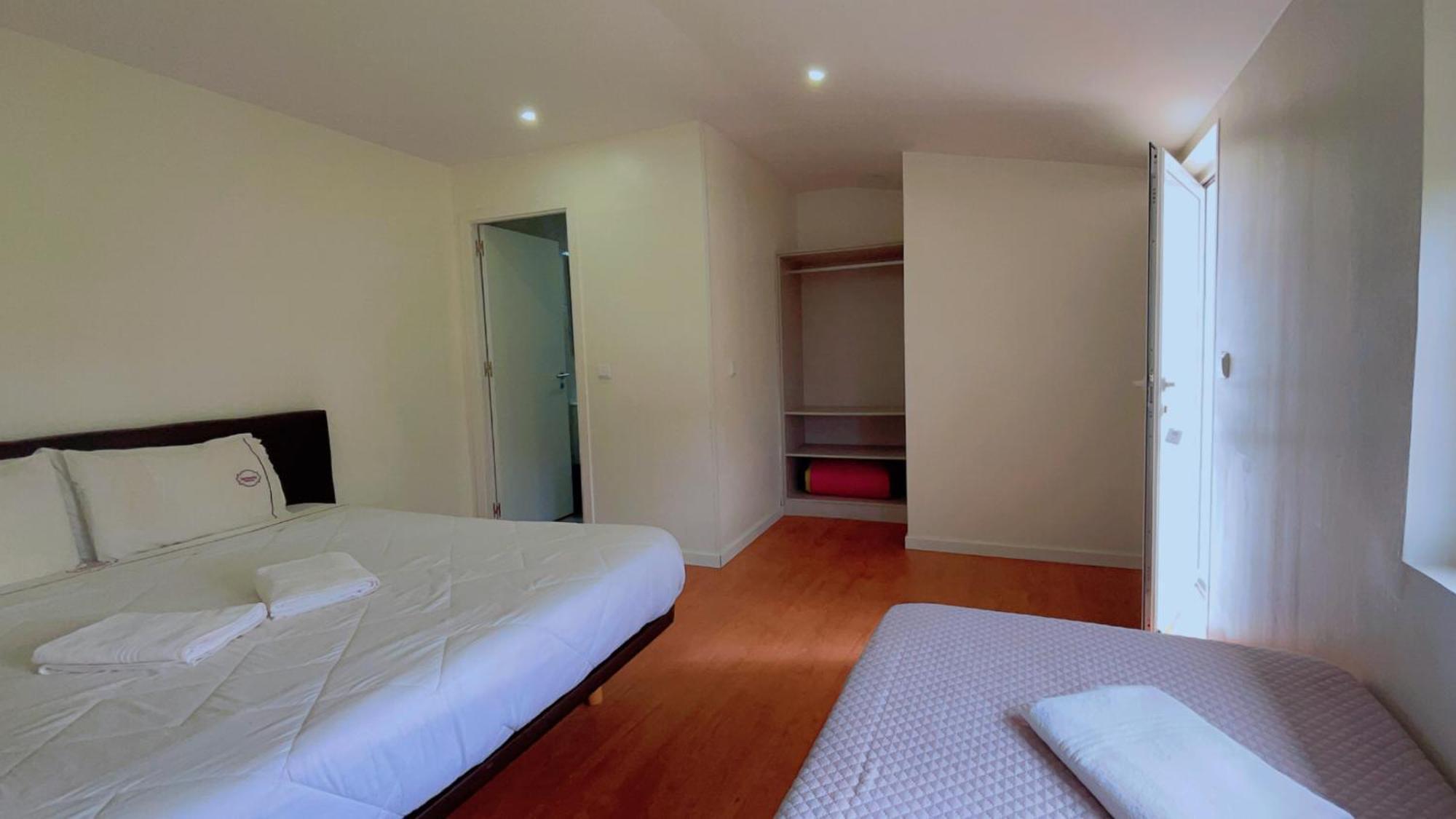 Guest house Jantesta