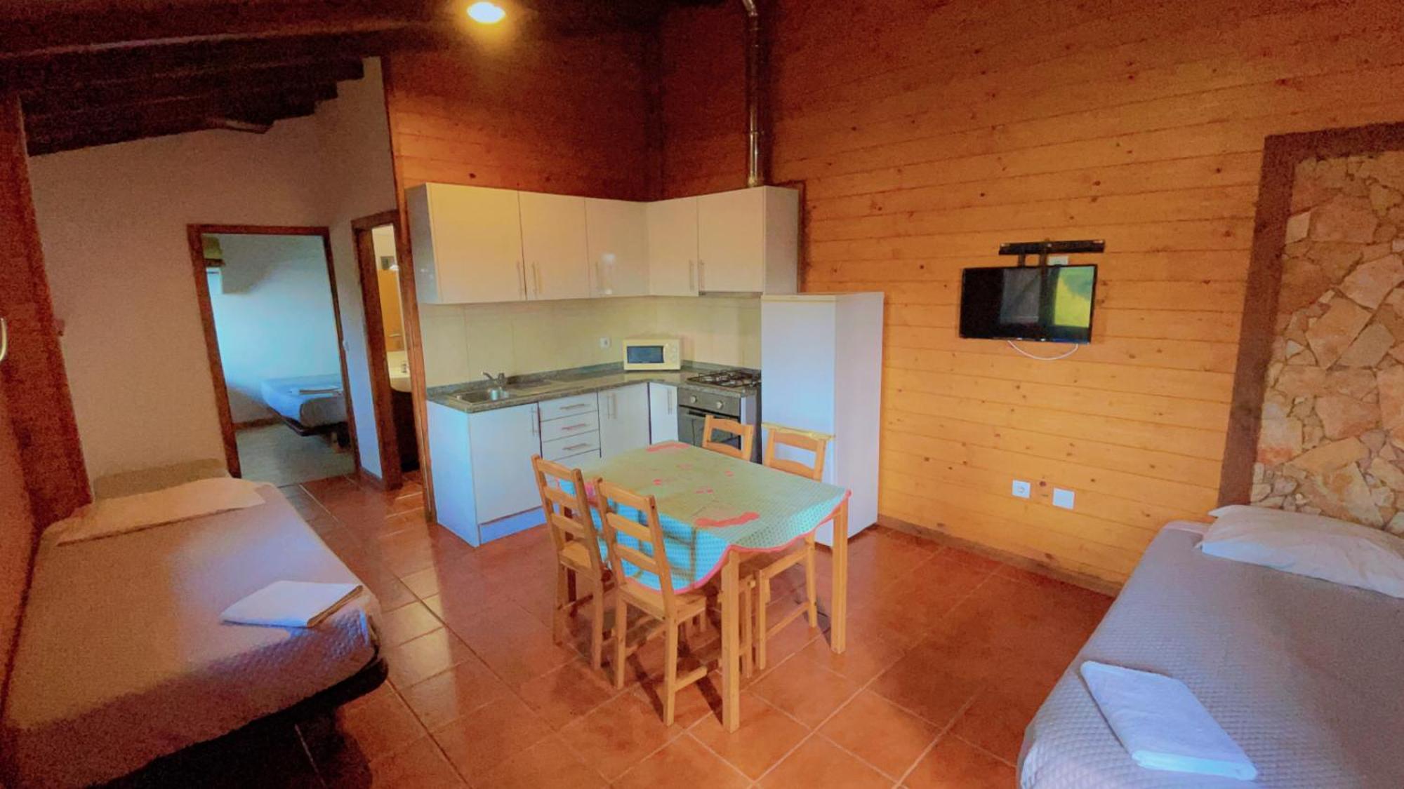 Guest house Jantesta Coimbra