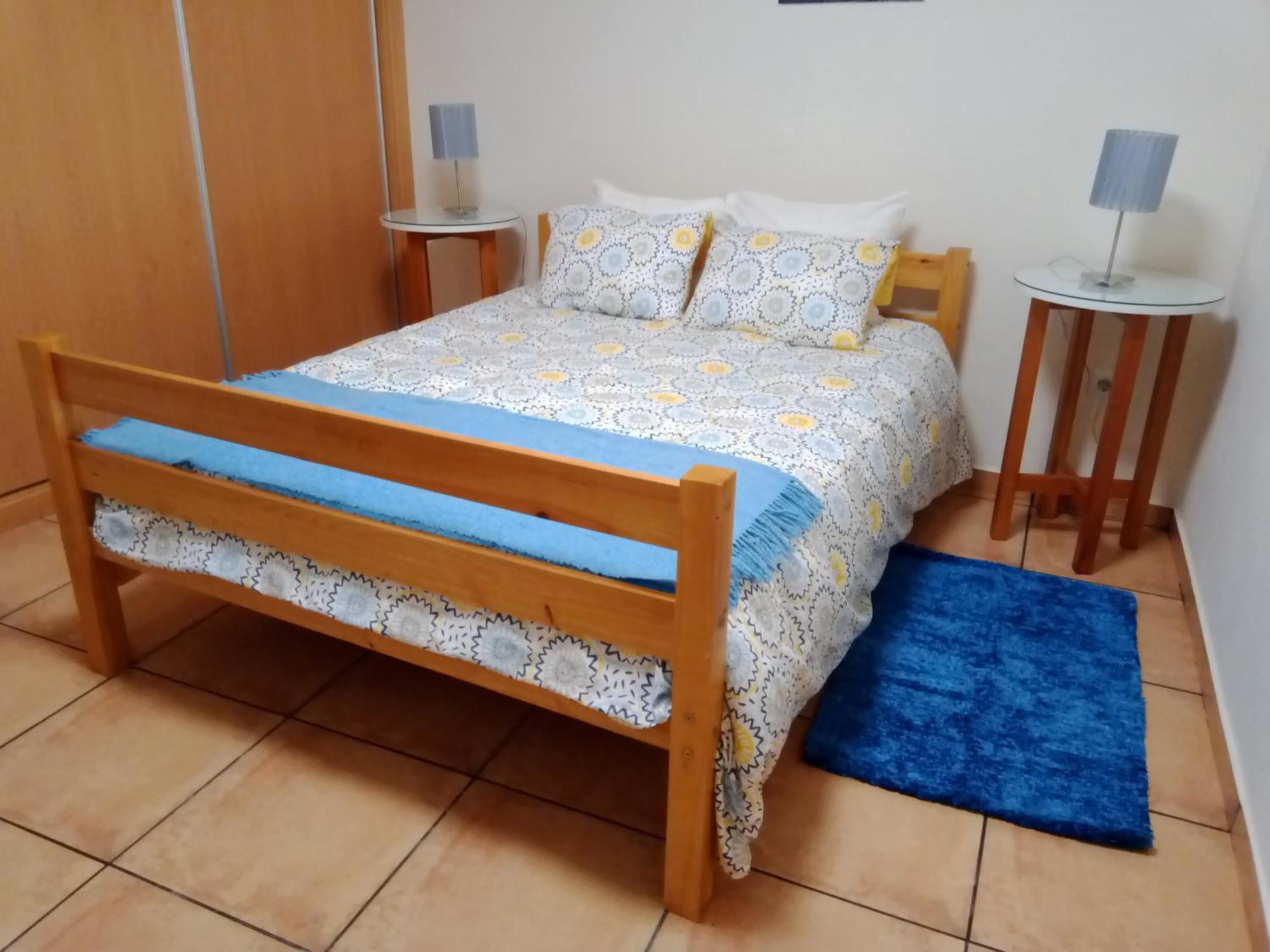 Casa Da Adega * Machico (Madeira)