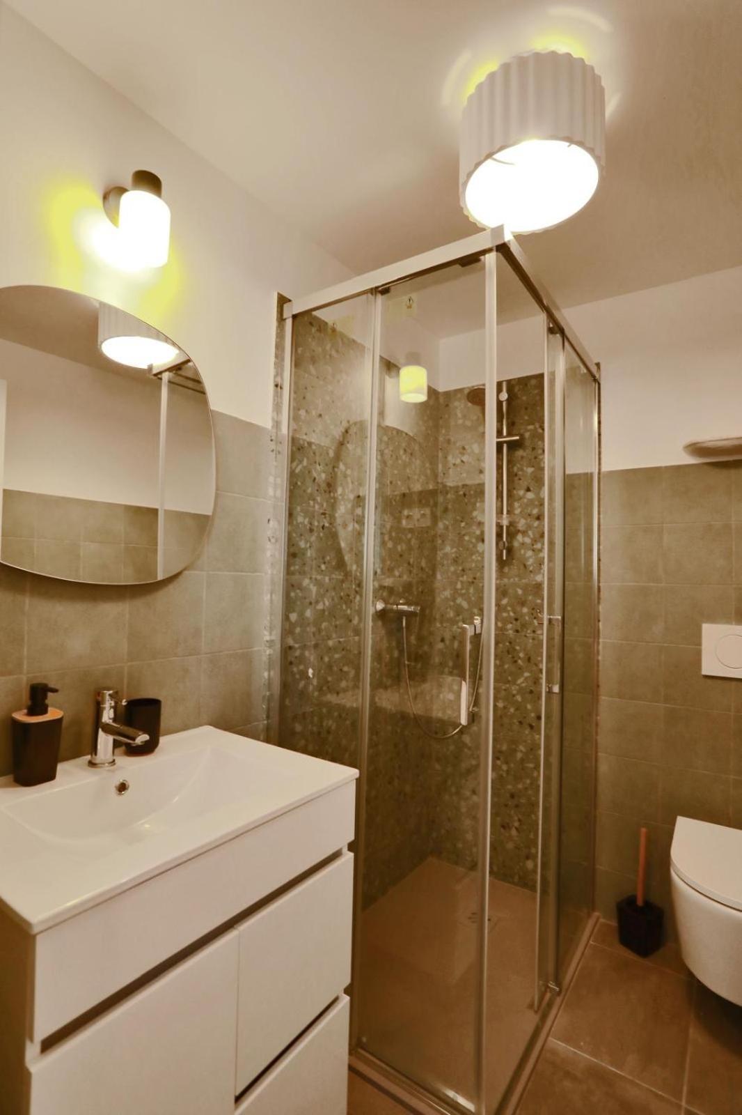 Apartment Octopus House Caparica Costa da Caparica