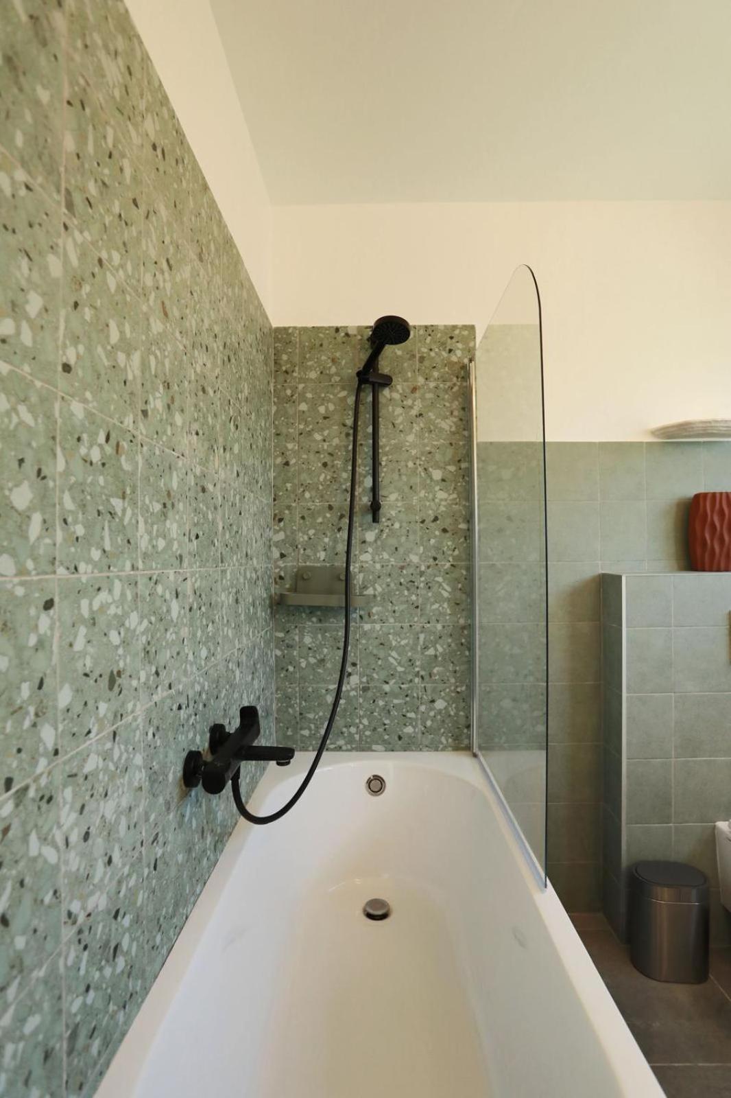 Apartment Octopus House Caparica Costa da Caparica