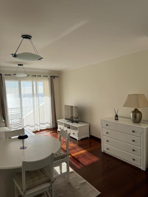 Formosa Apartment Funchal (Madeira)