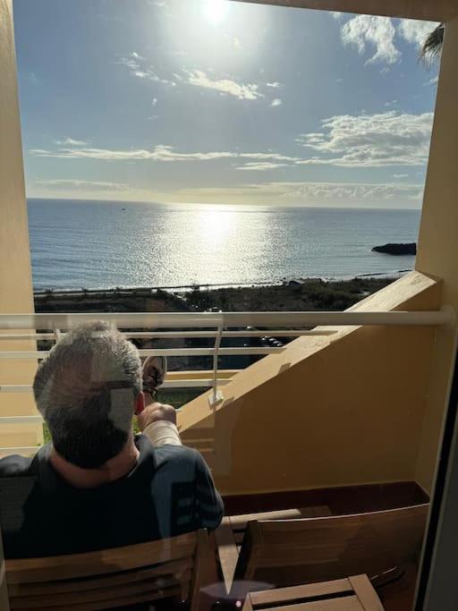 Apartment Formosa Funchal (Madeira)