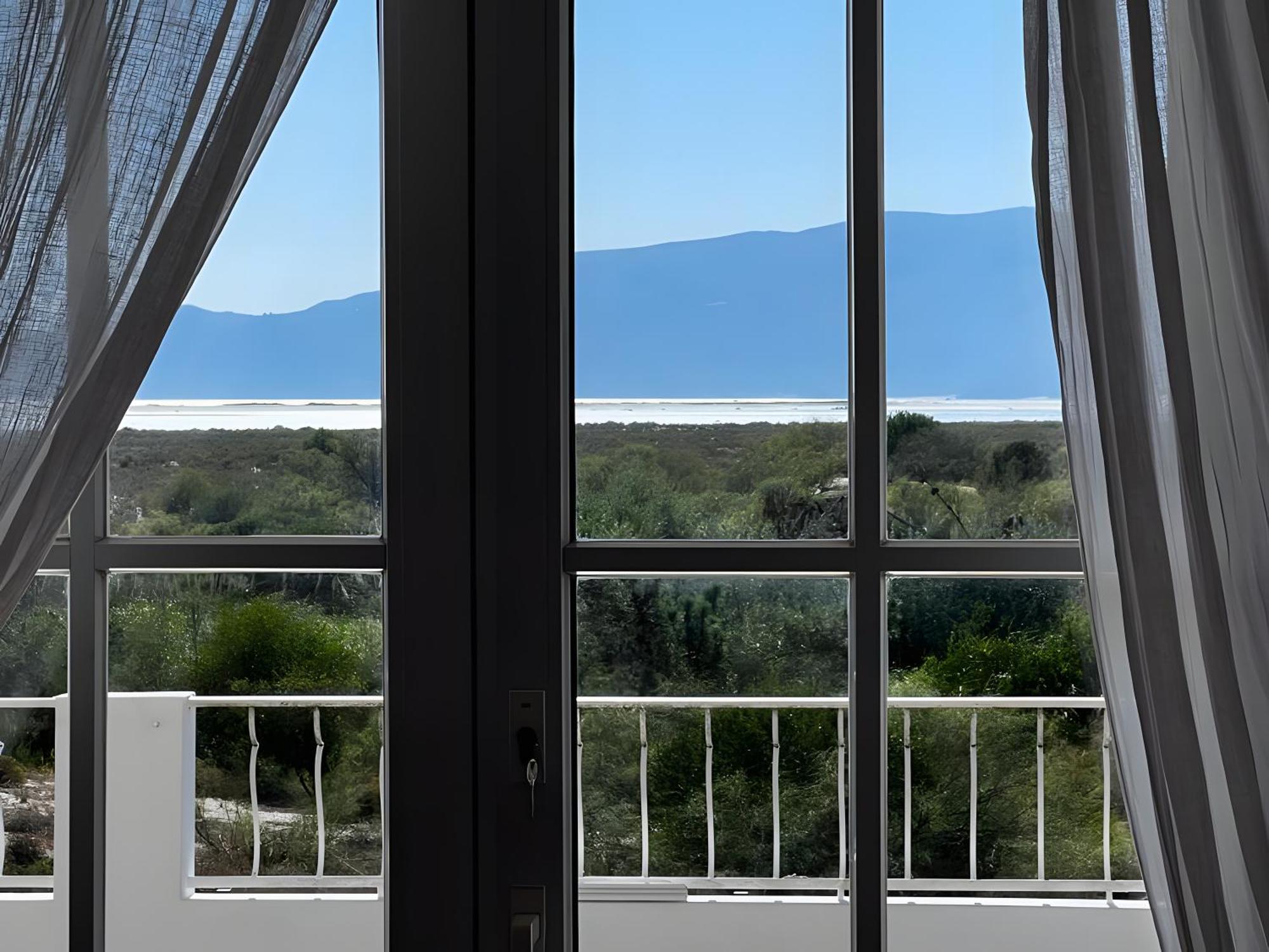 Exclusiva Na De Villa Troia