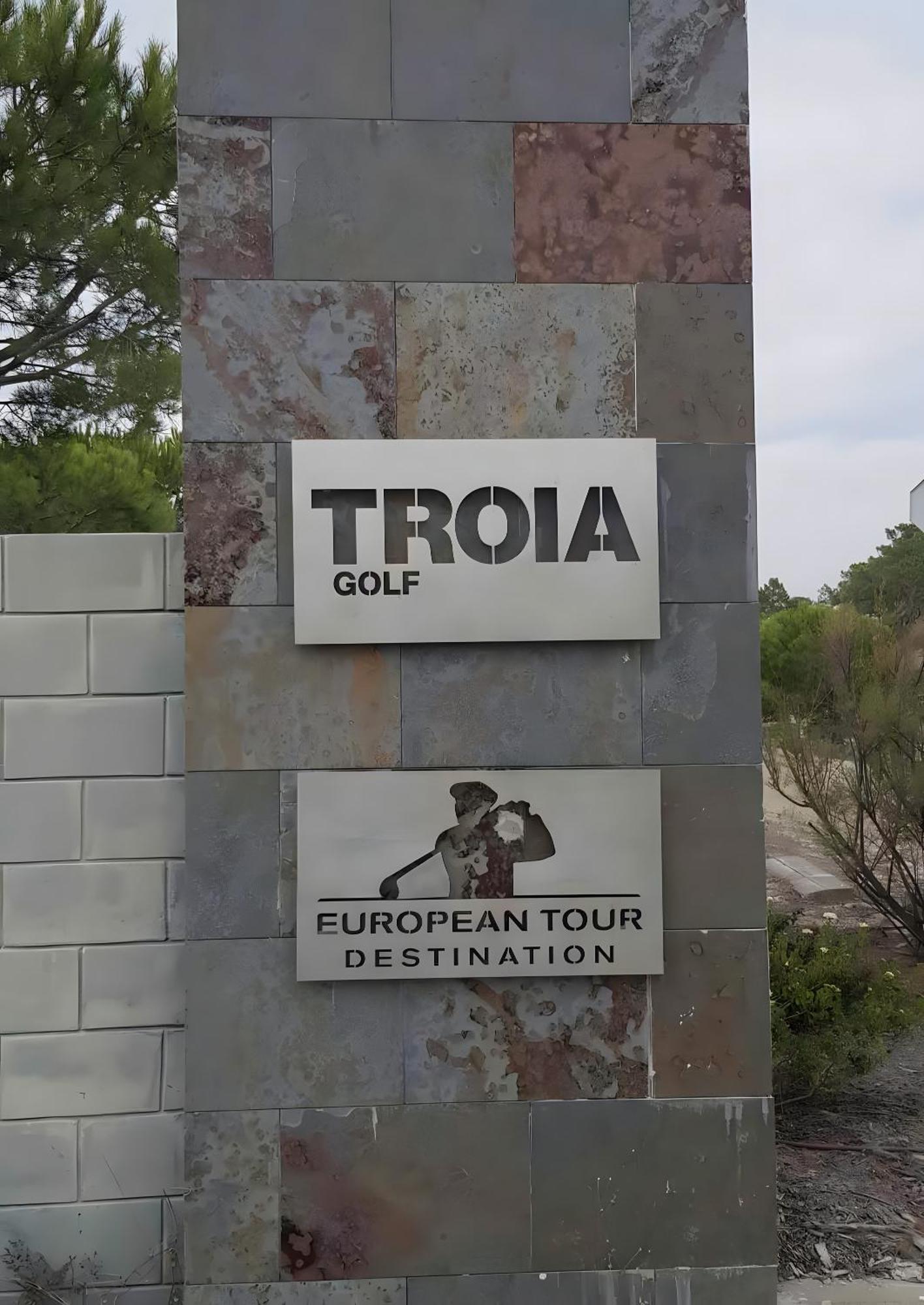 Exclusiva Na De Villa