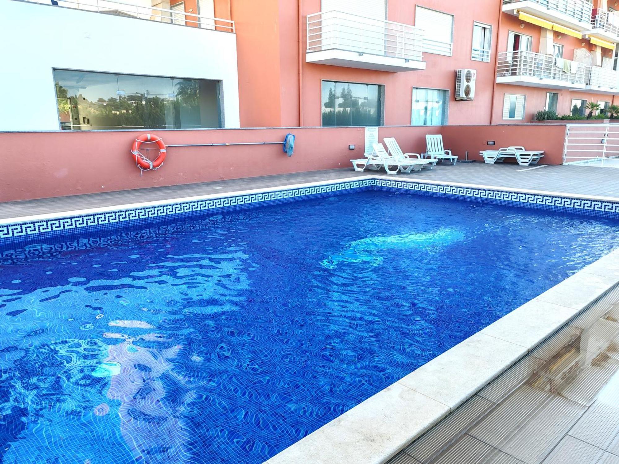 Apartment 4ah Brisa Mar - Casas & Papeis