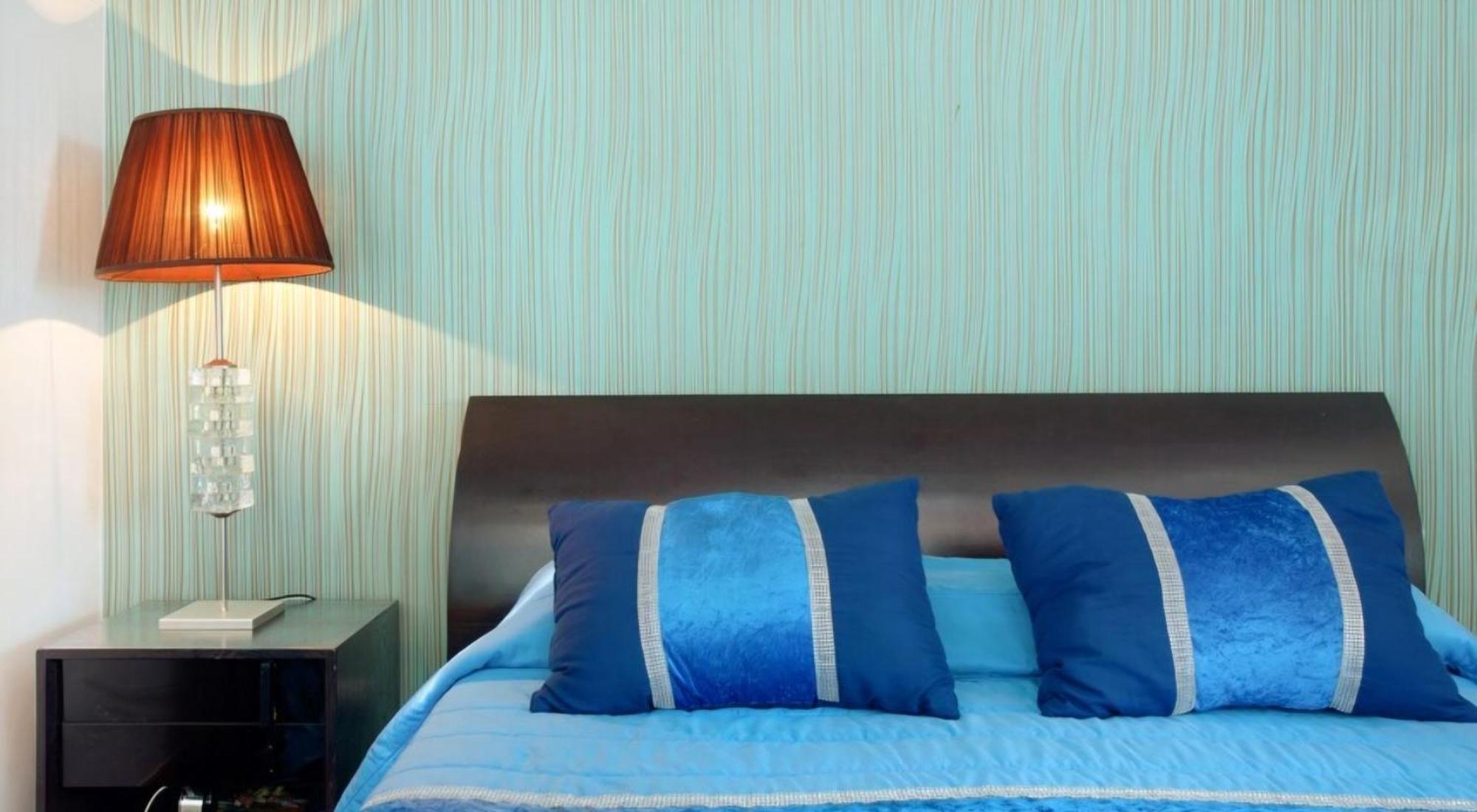 Holiday home O Farol Do *