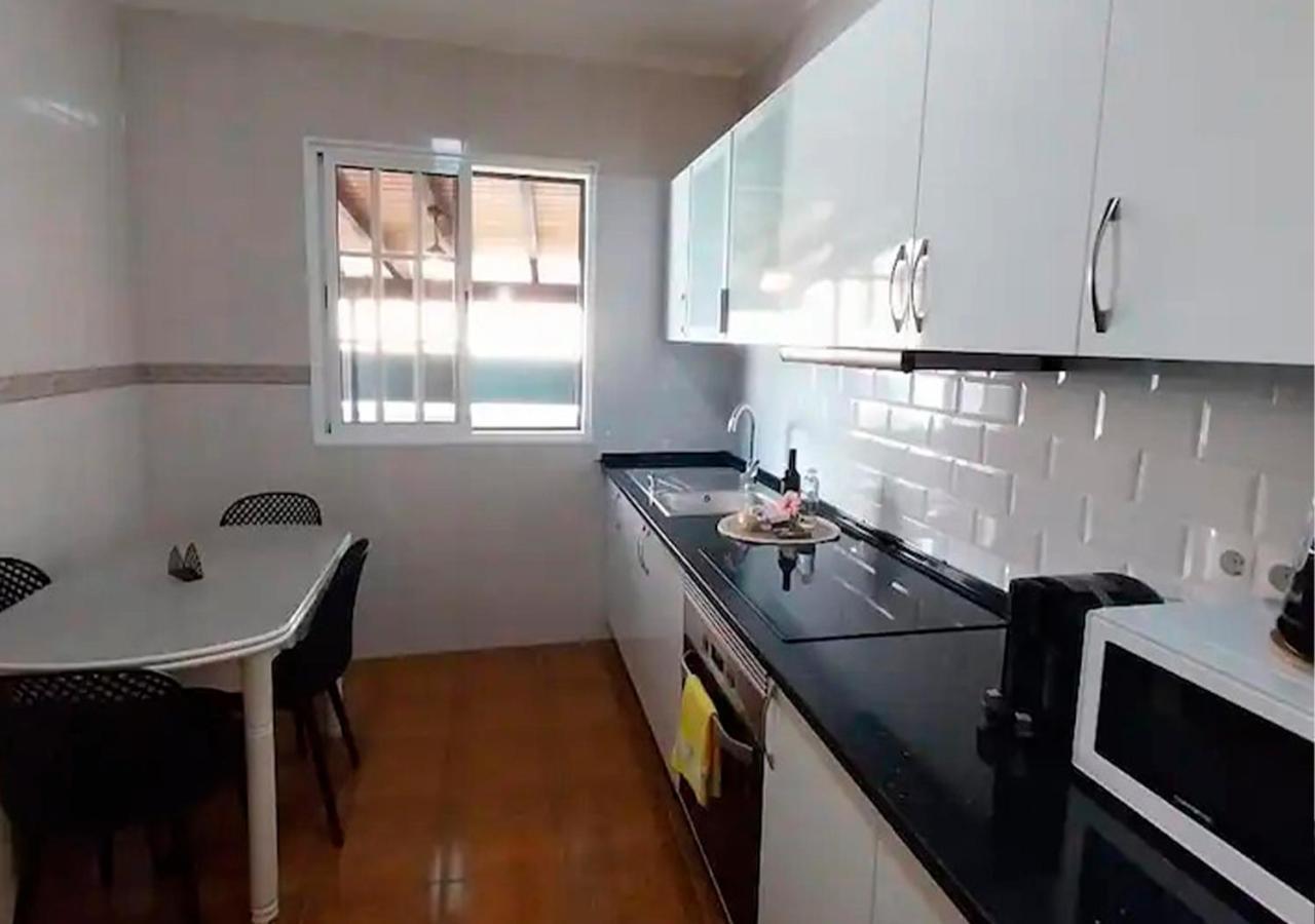 Nunes Holiday home *