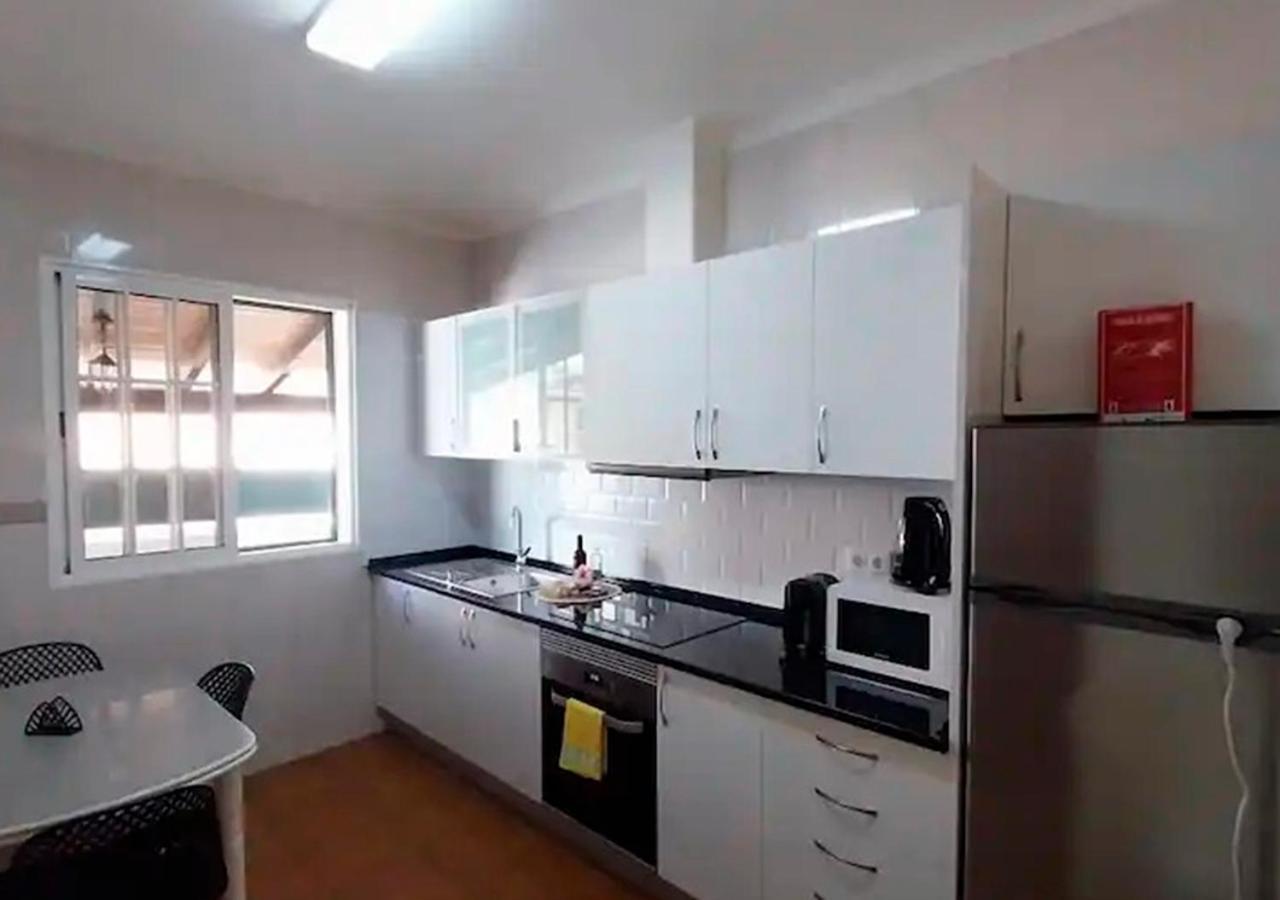 Holiday home Nunes
