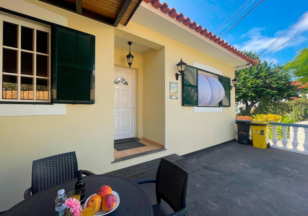 Holiday home Nunes *