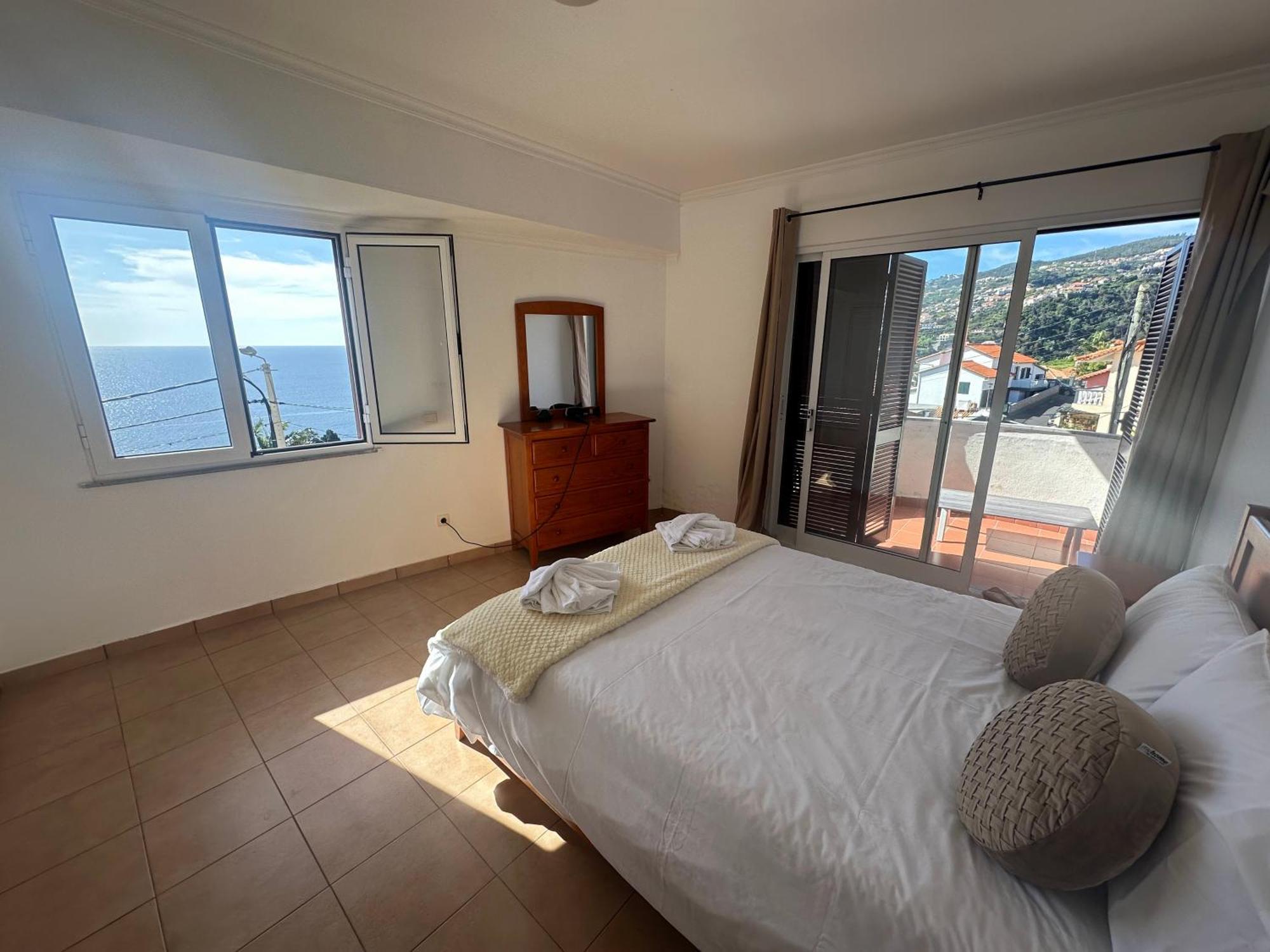 Guest house 1- Sao Sebastiao 1- Sp *