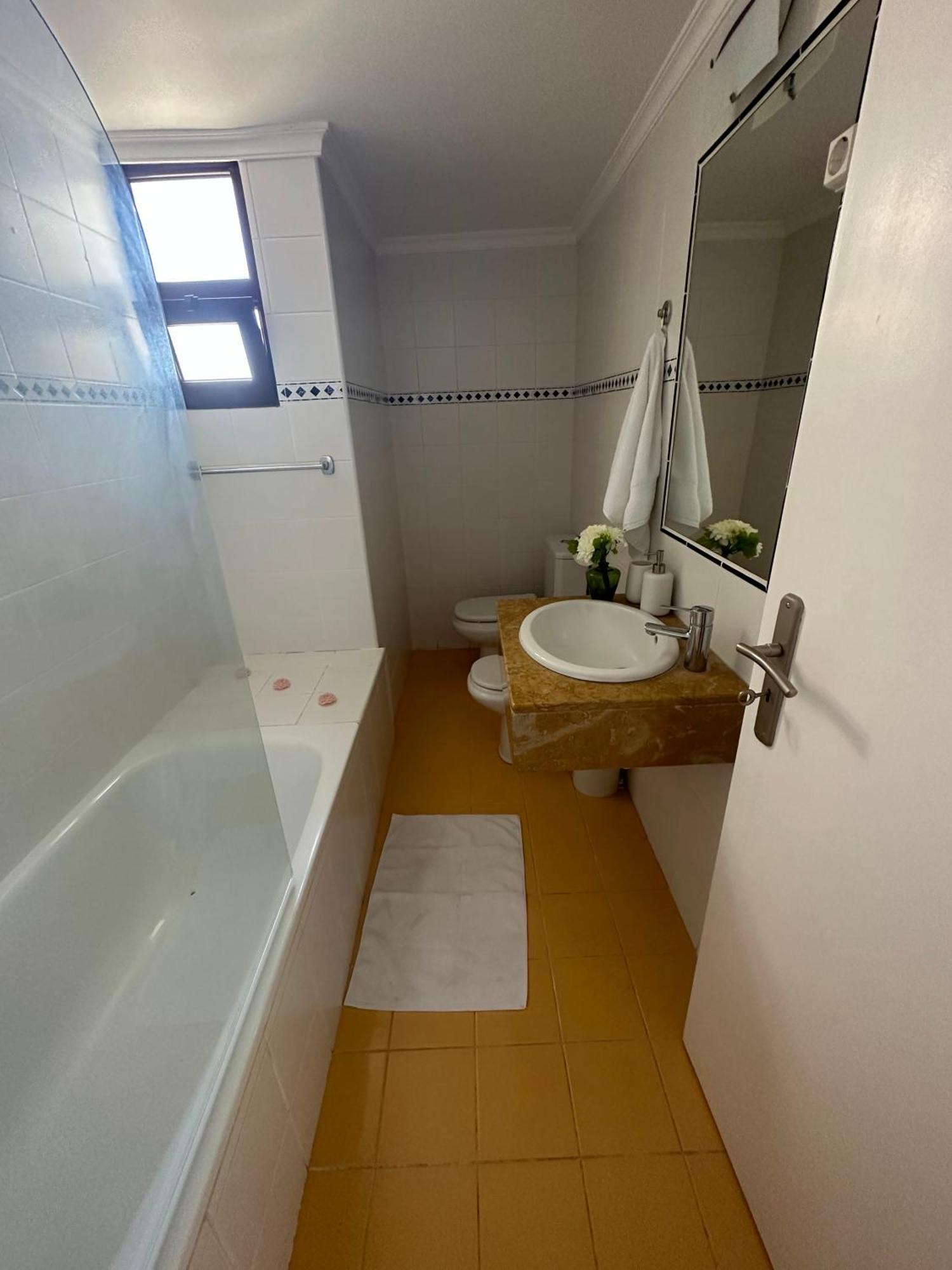 Guest house 1- Sao Sebastiao 1- Sp