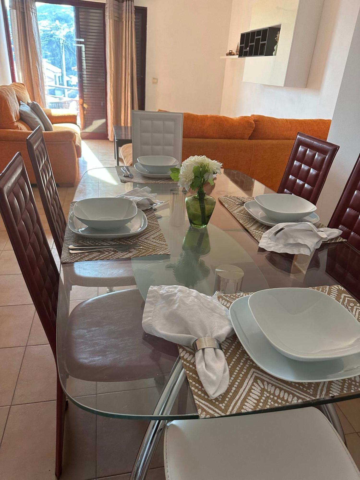 Guest house 1- Sao Sebastiao 1- Sp