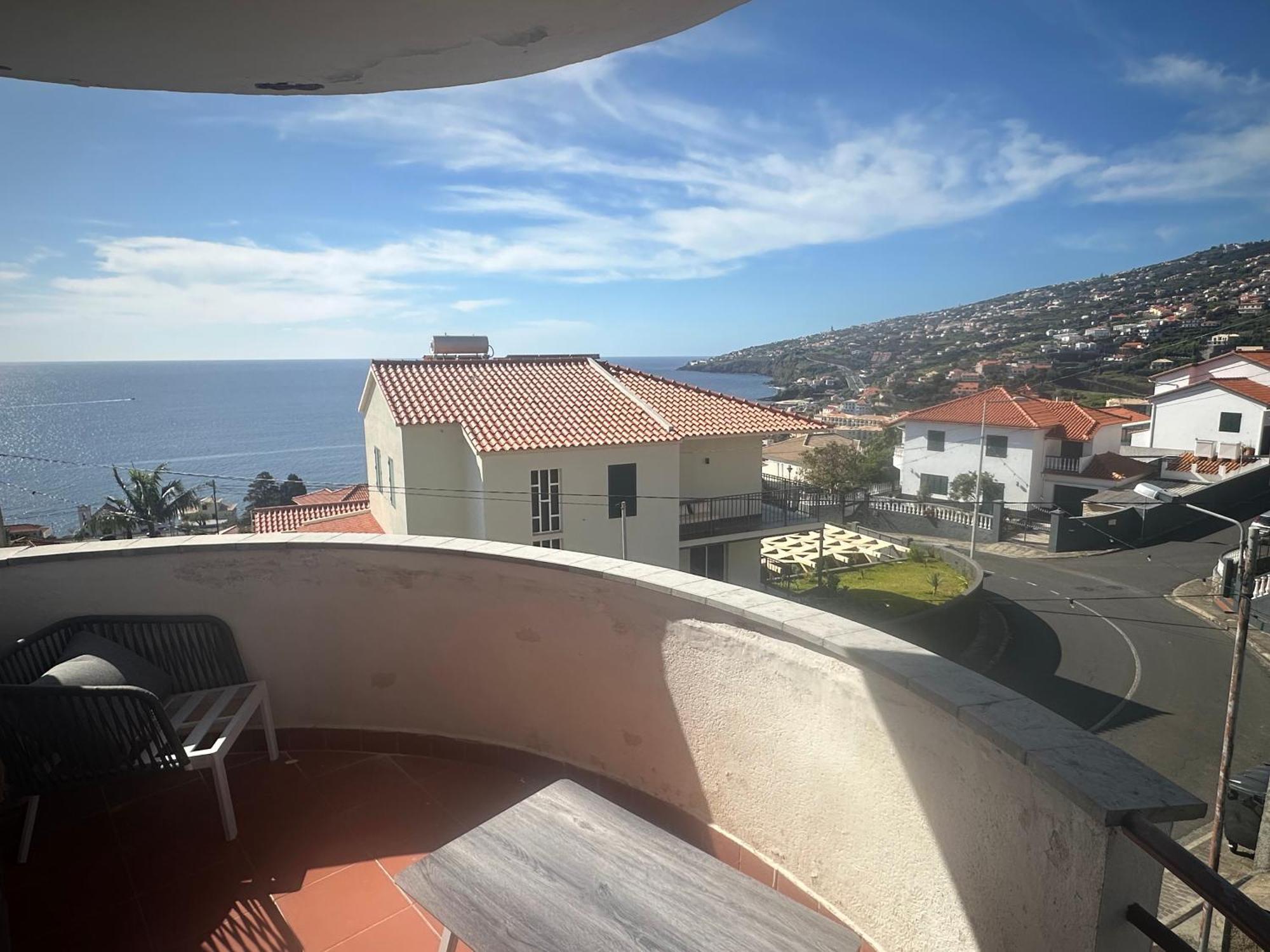 Guest house 1- Sao Sebastiao 1- Sp *