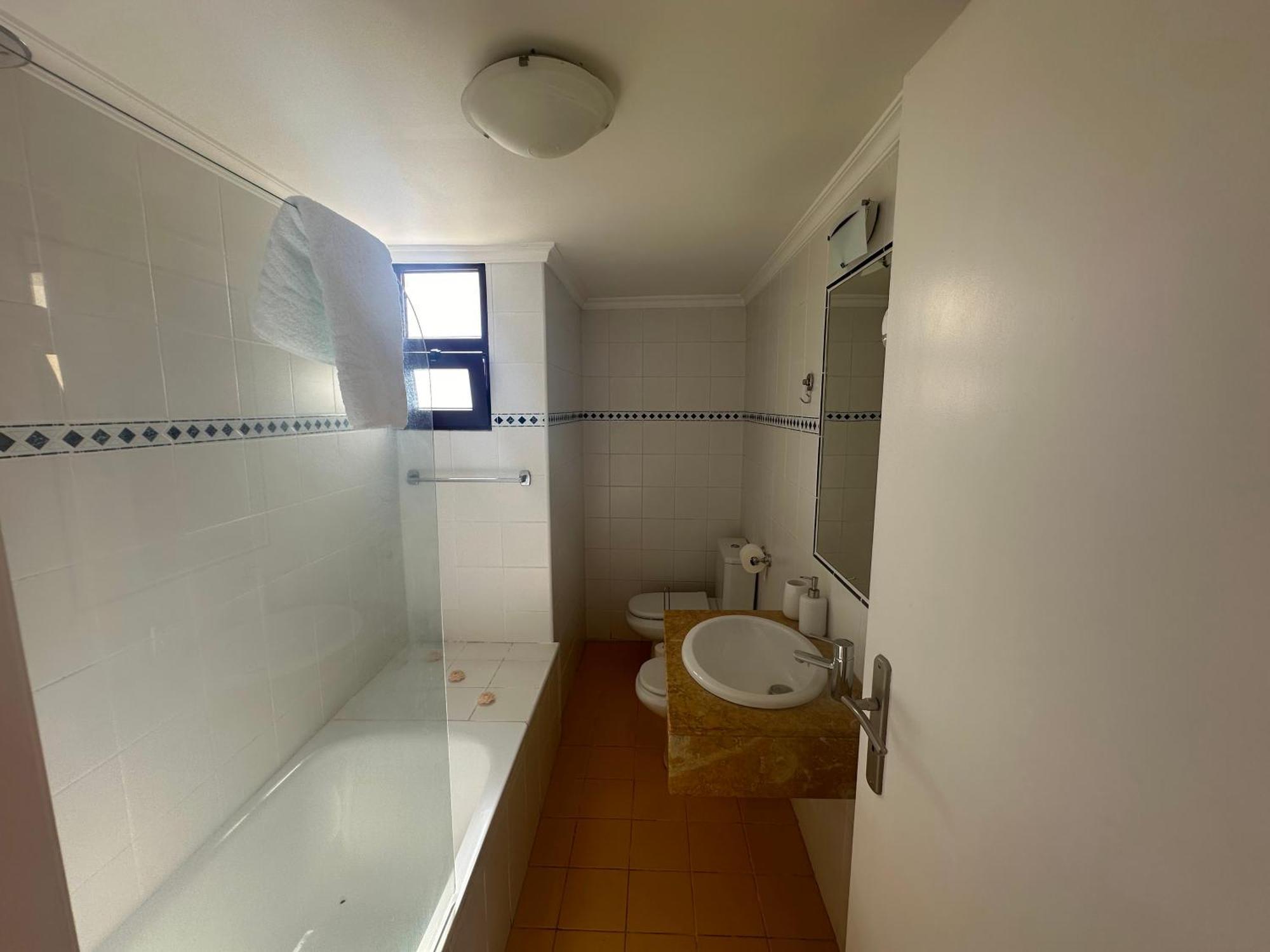 1- Sao Sebastiao 1- Sp Guest house Santa Cruz (Madeira)