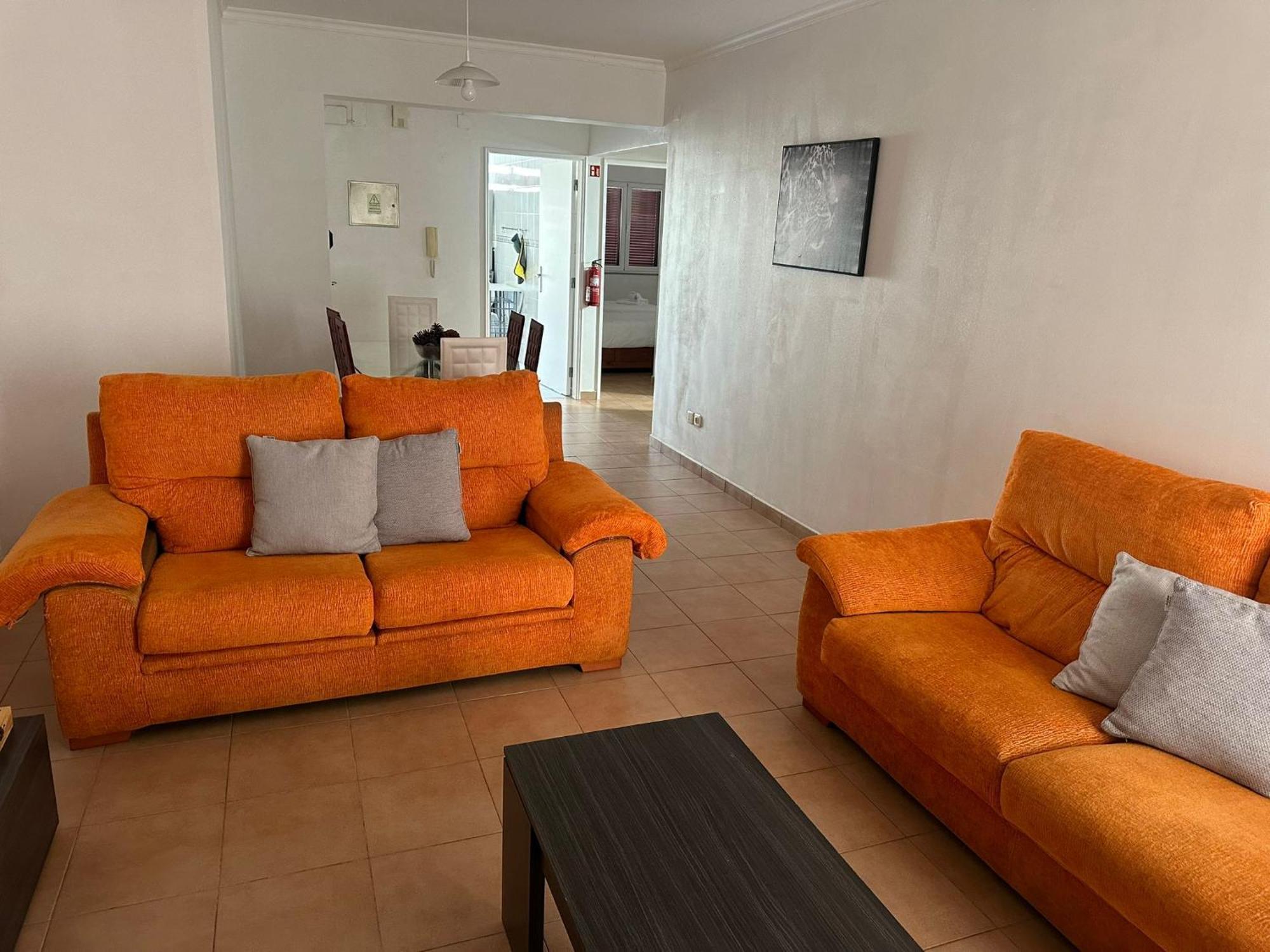 1- Sao Sebastiao 1- Sp Guest house *