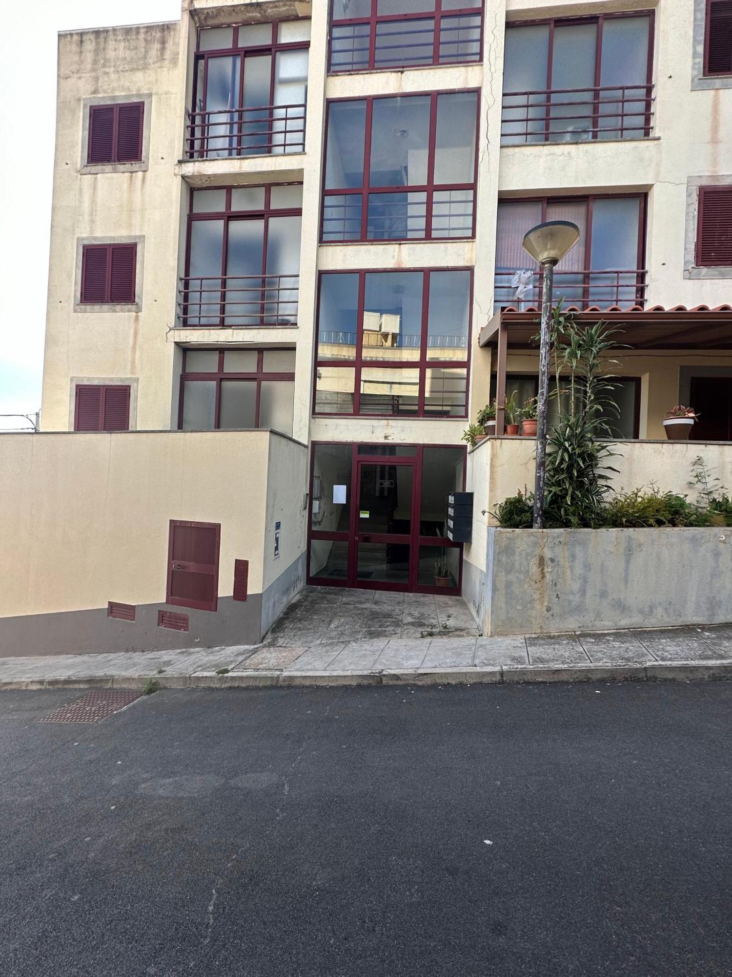 1- Sao Sebastiao 1- Sp Guest house Santa Cruz (Madeira)