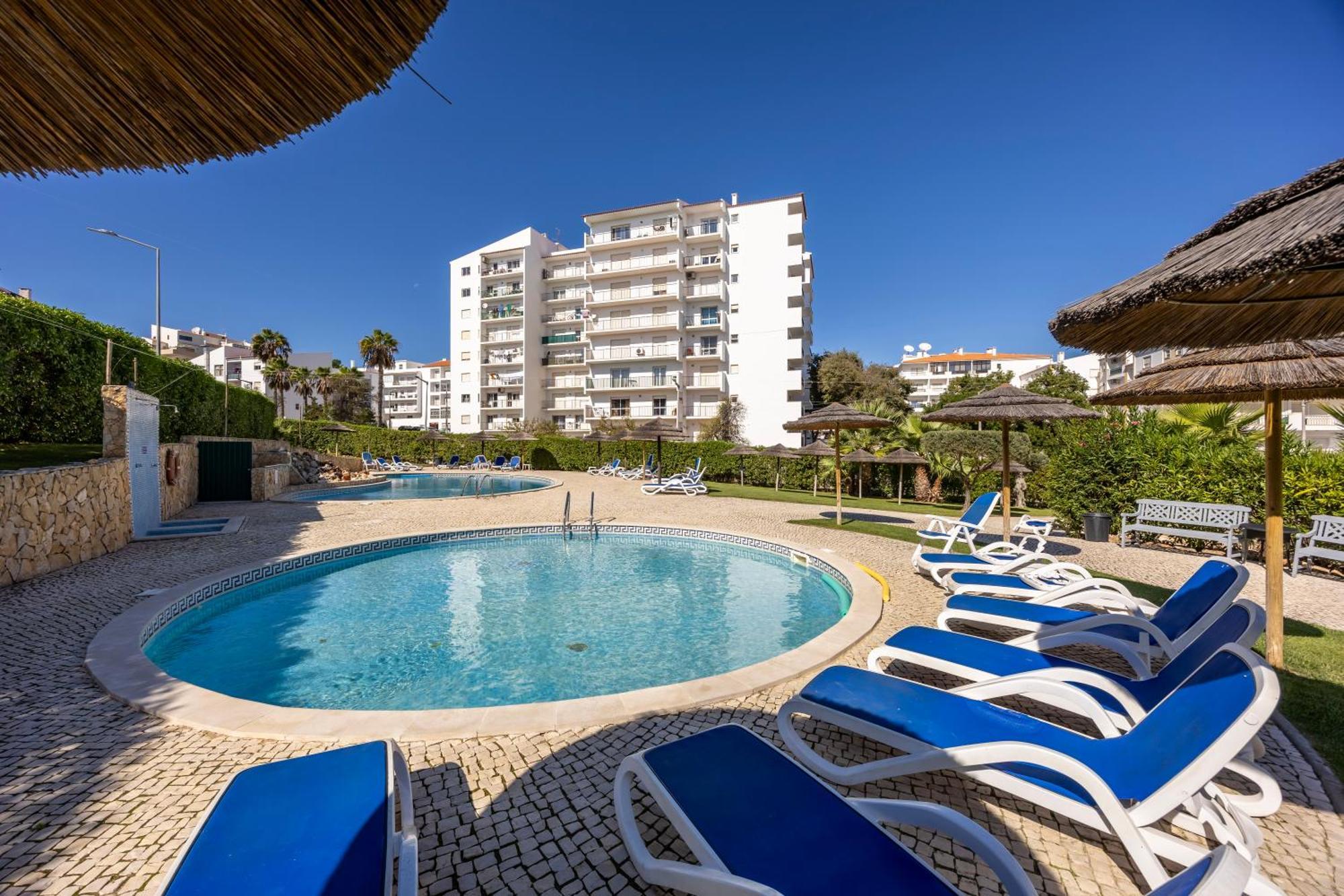 Portugal Apartamento