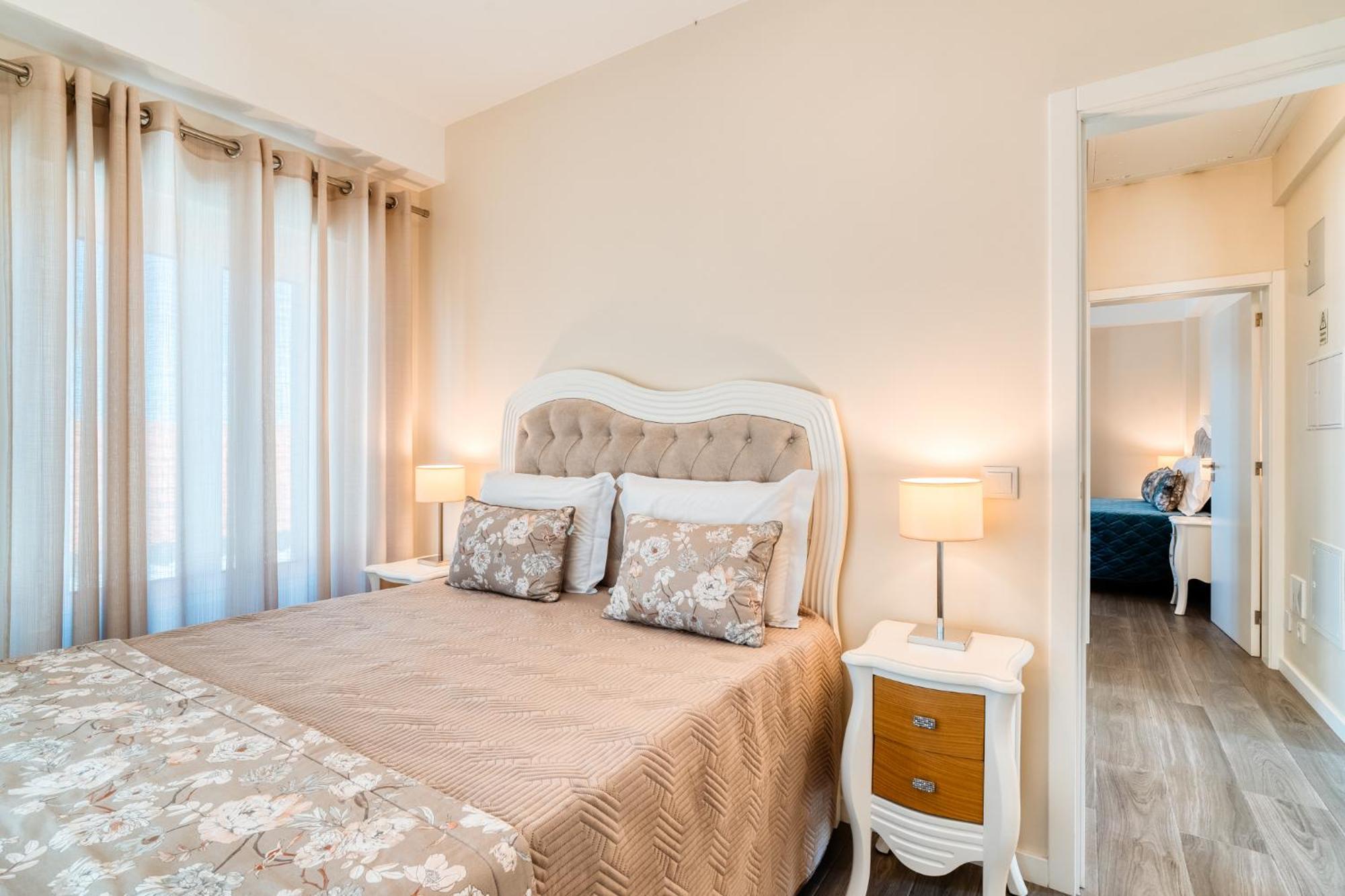 Apartment Casa De Sao Tiago By Amazing Madeira *