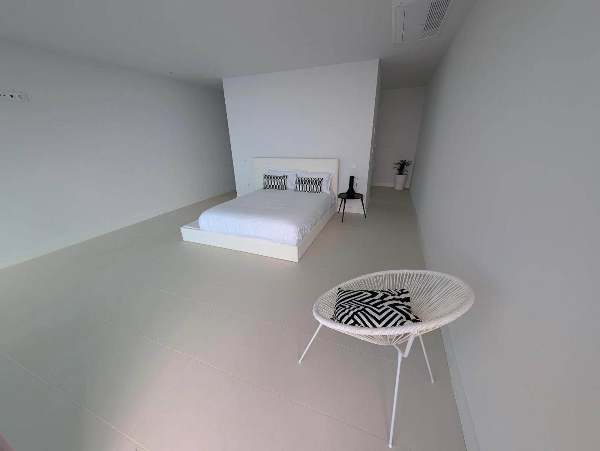 Gia Villa Calheta (Madeira)