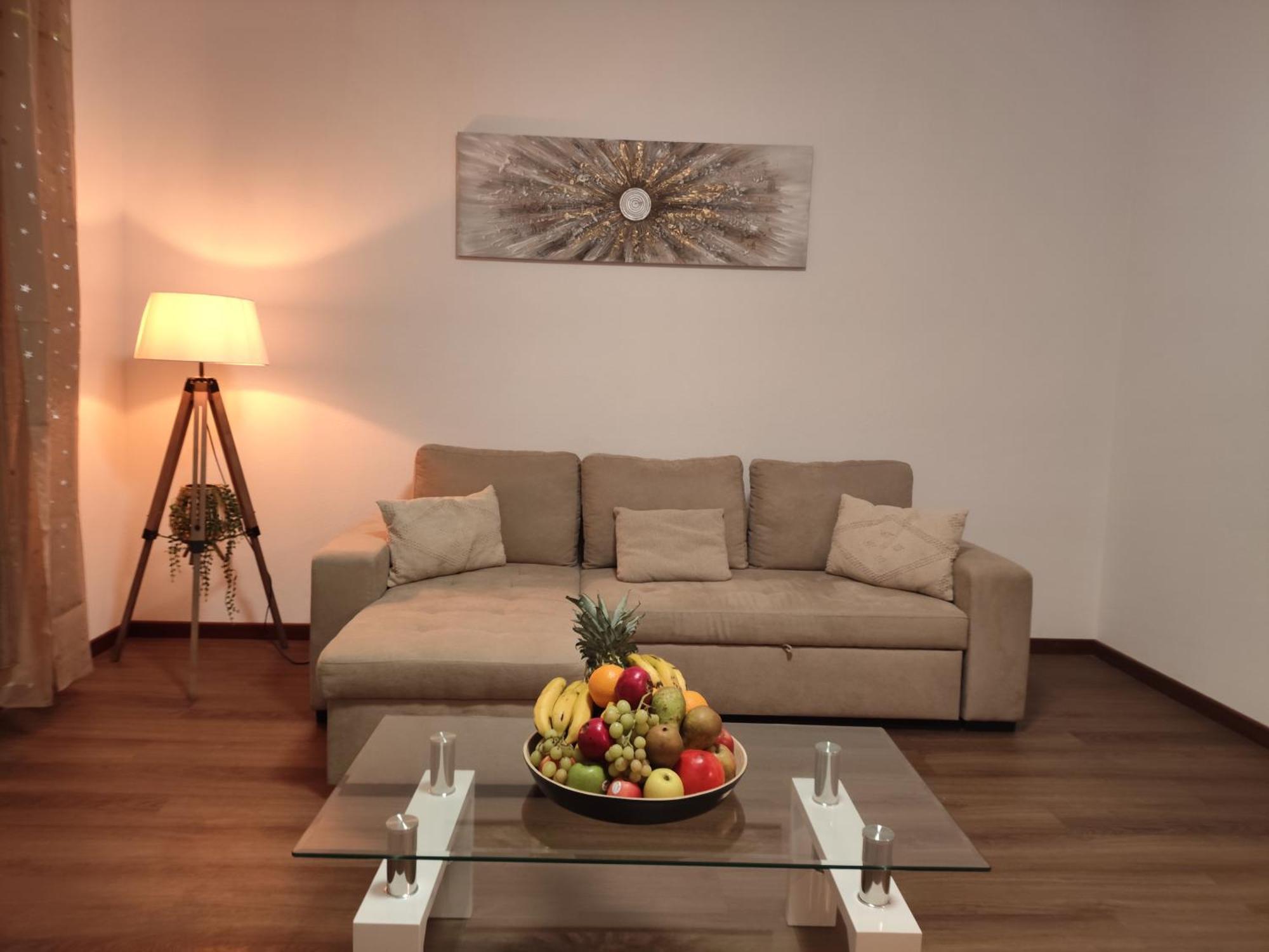 Holiday home Sao Joao