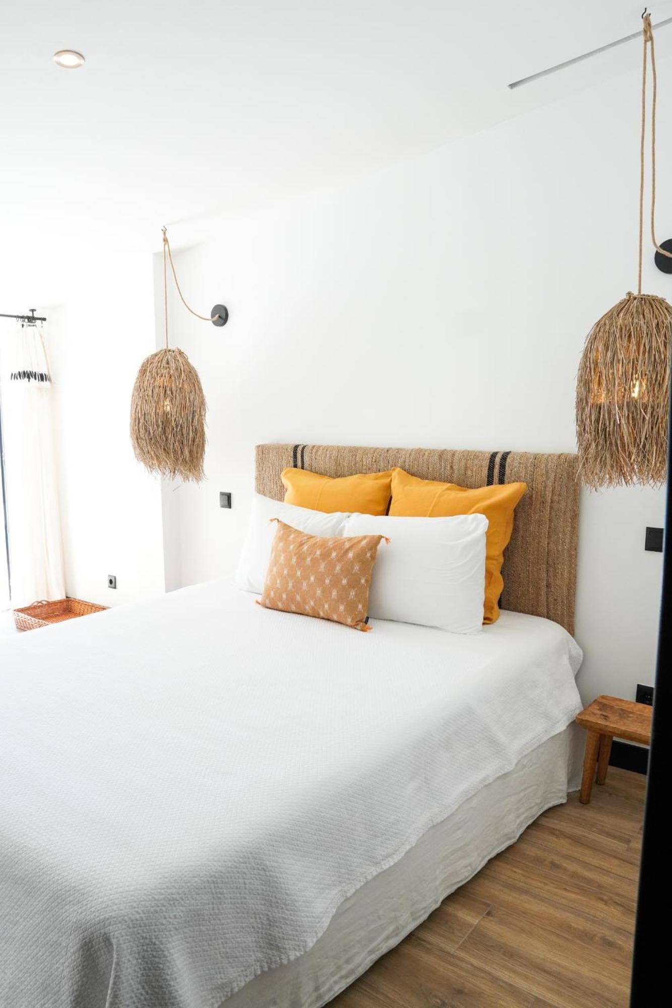 Casa Gina By Sunnyway Villa *