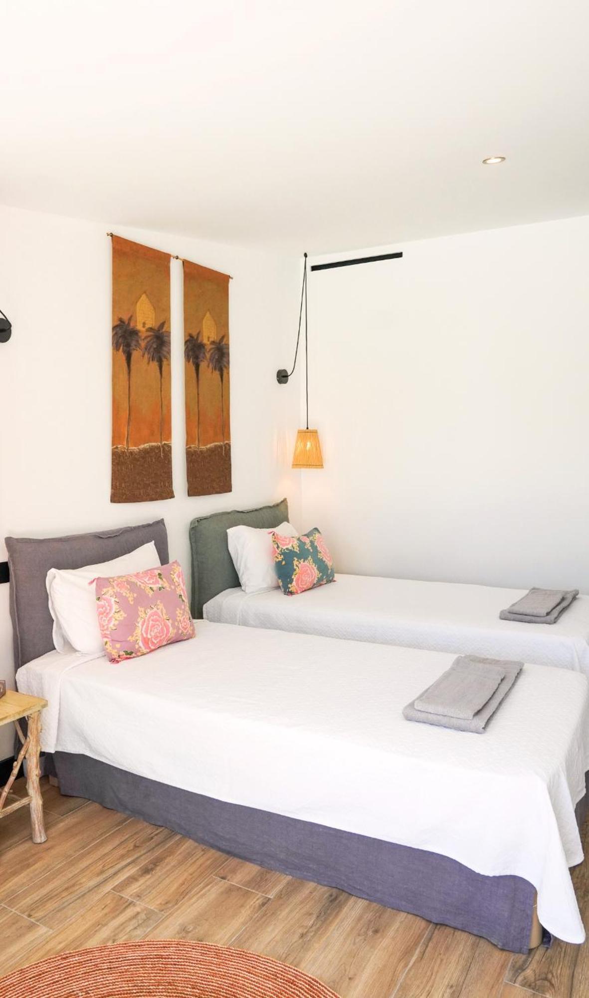 Villa Casa Gina By Sunnyway Albufeira