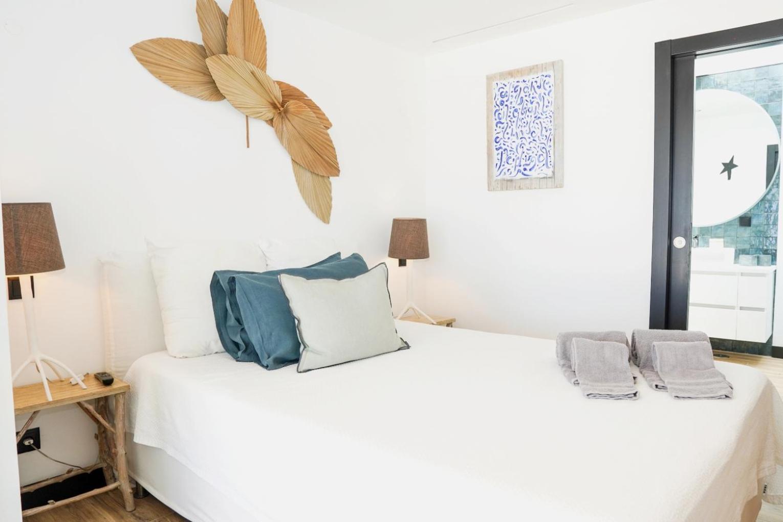 Casa Gina By Sunnyway * Albufeira