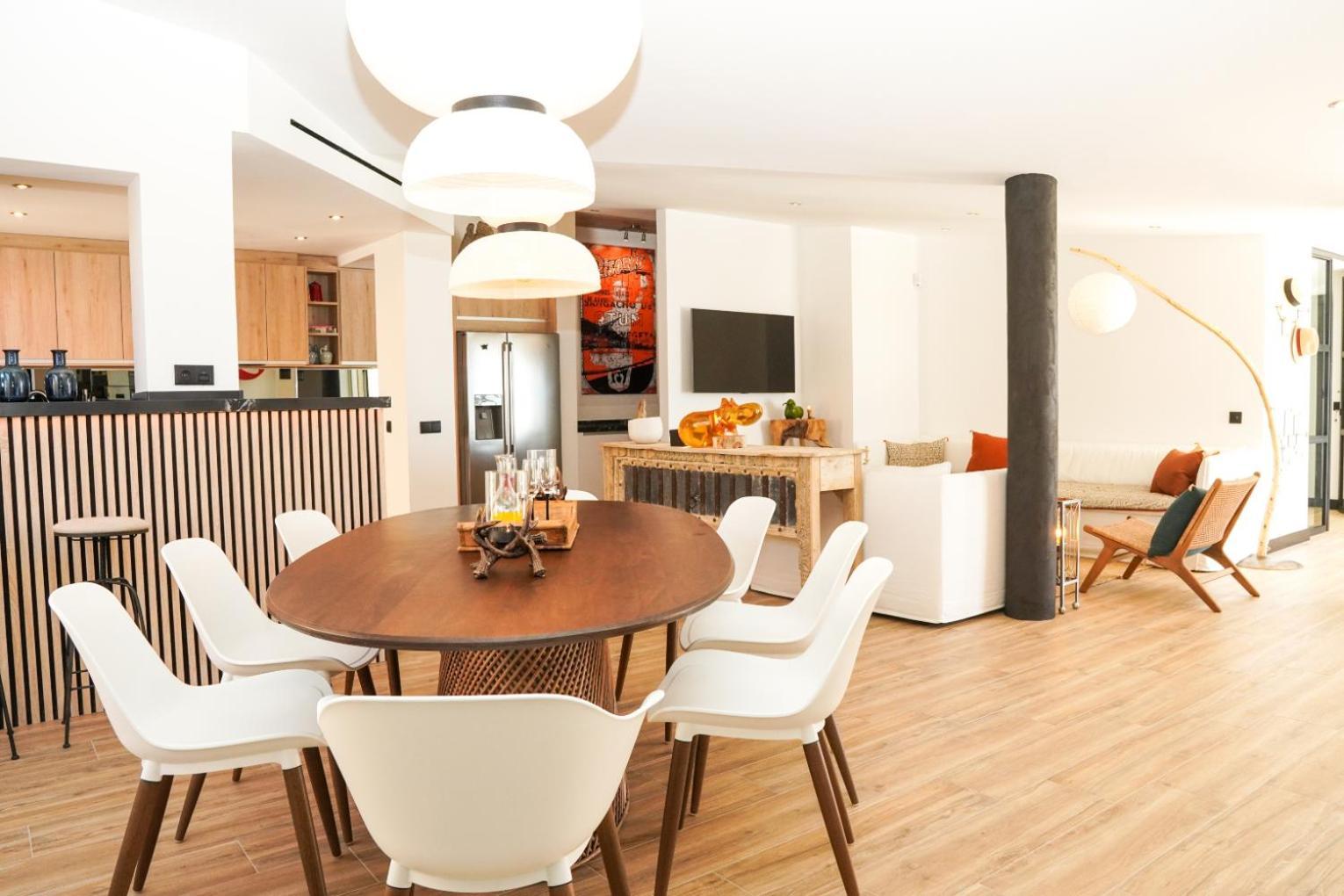 Casa Gina By Sunnyway * Albufeira