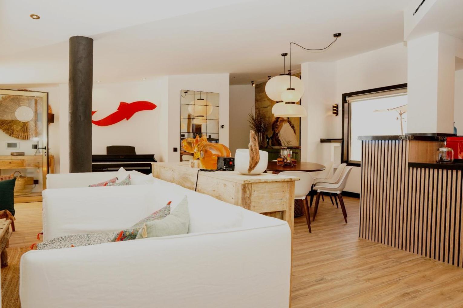 Casa Gina By Sunnyway Albufeira