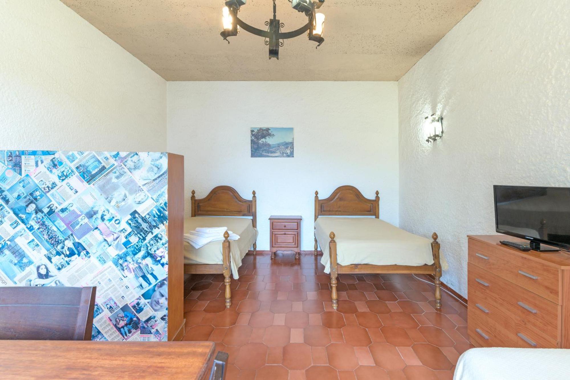 O Palheiro Villa Porto Covo