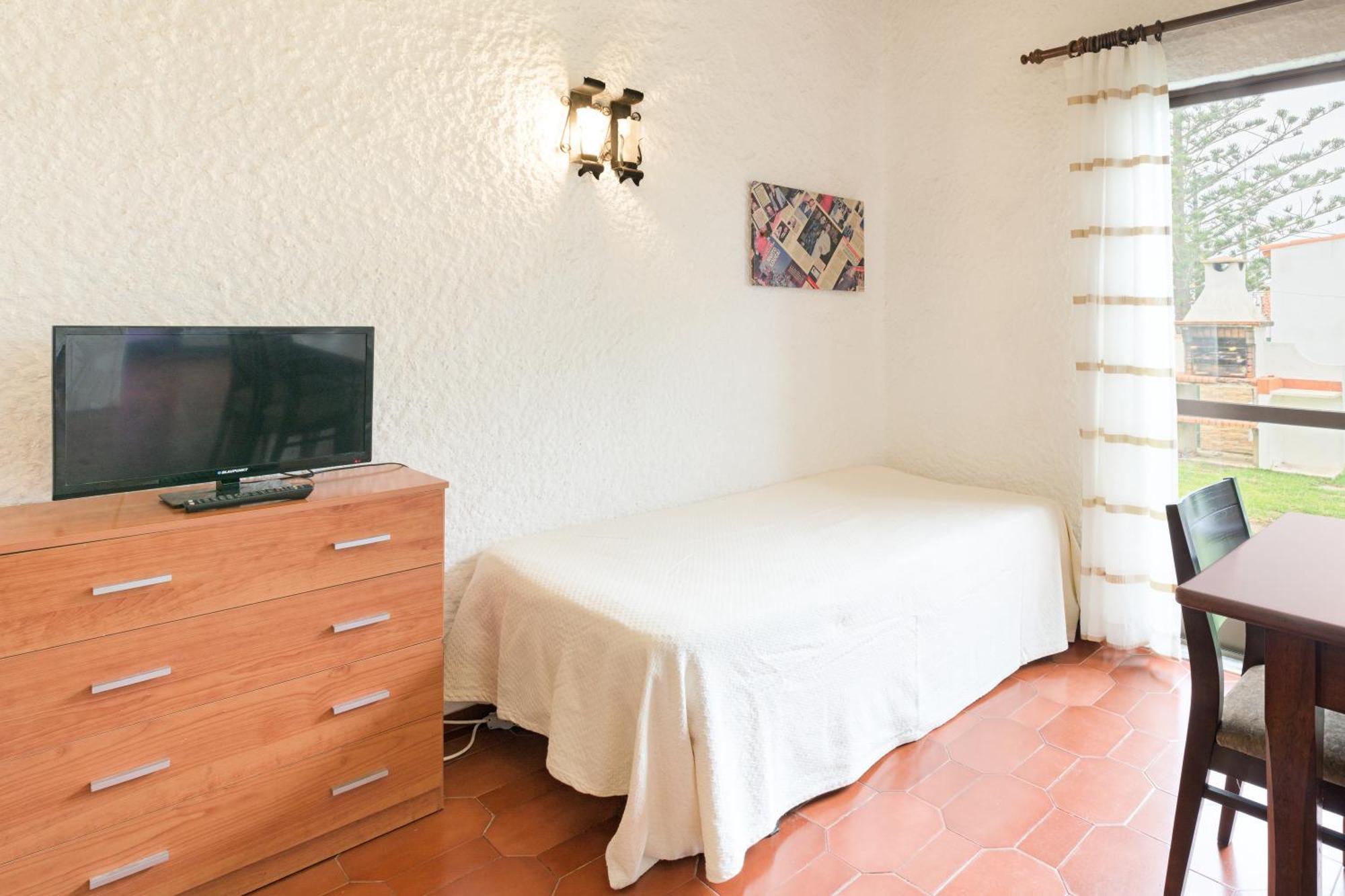 O Palheiro Villa Porto Covo