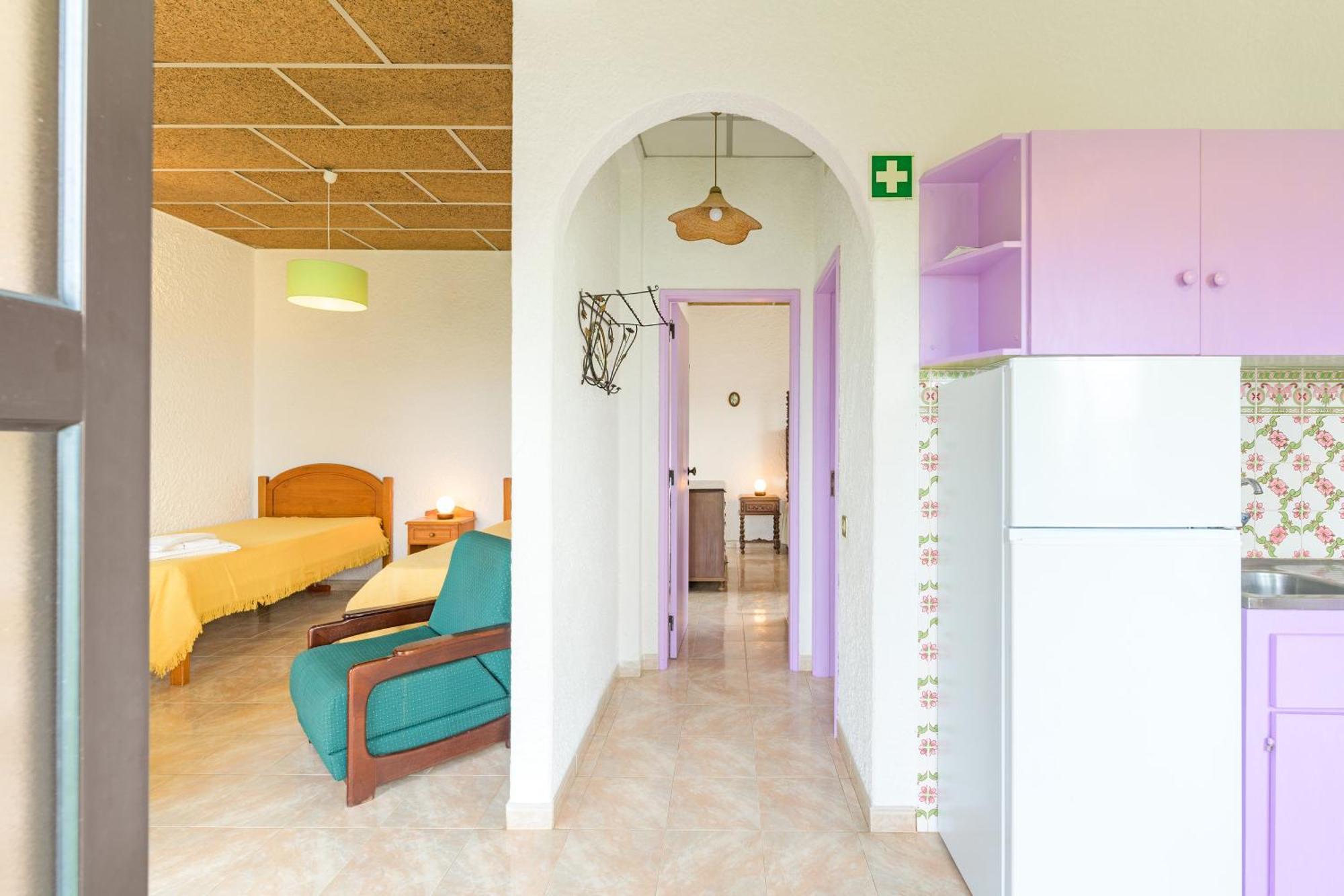 O Palheiro Villa *